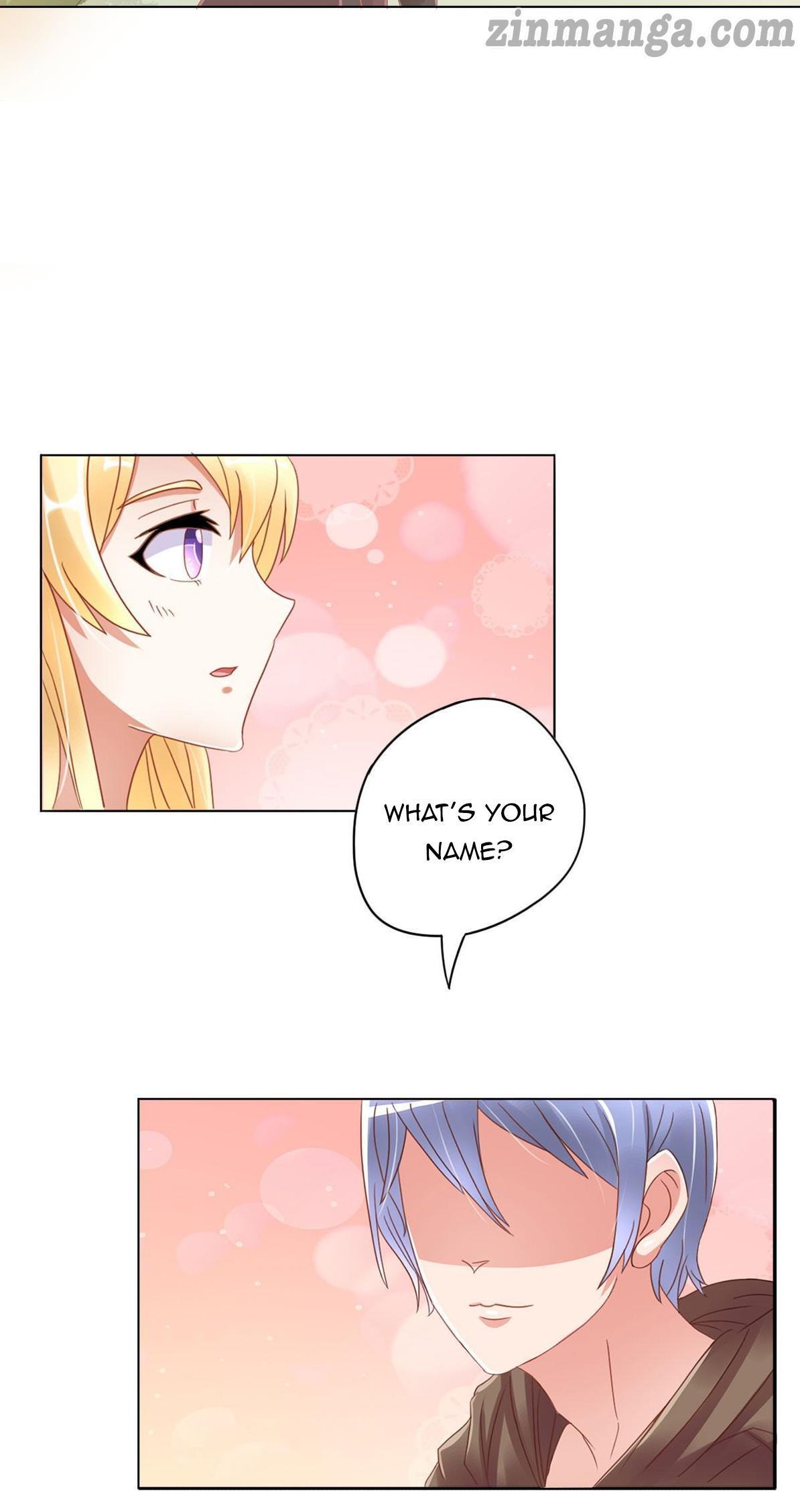 Page 2 of Chapter 2
