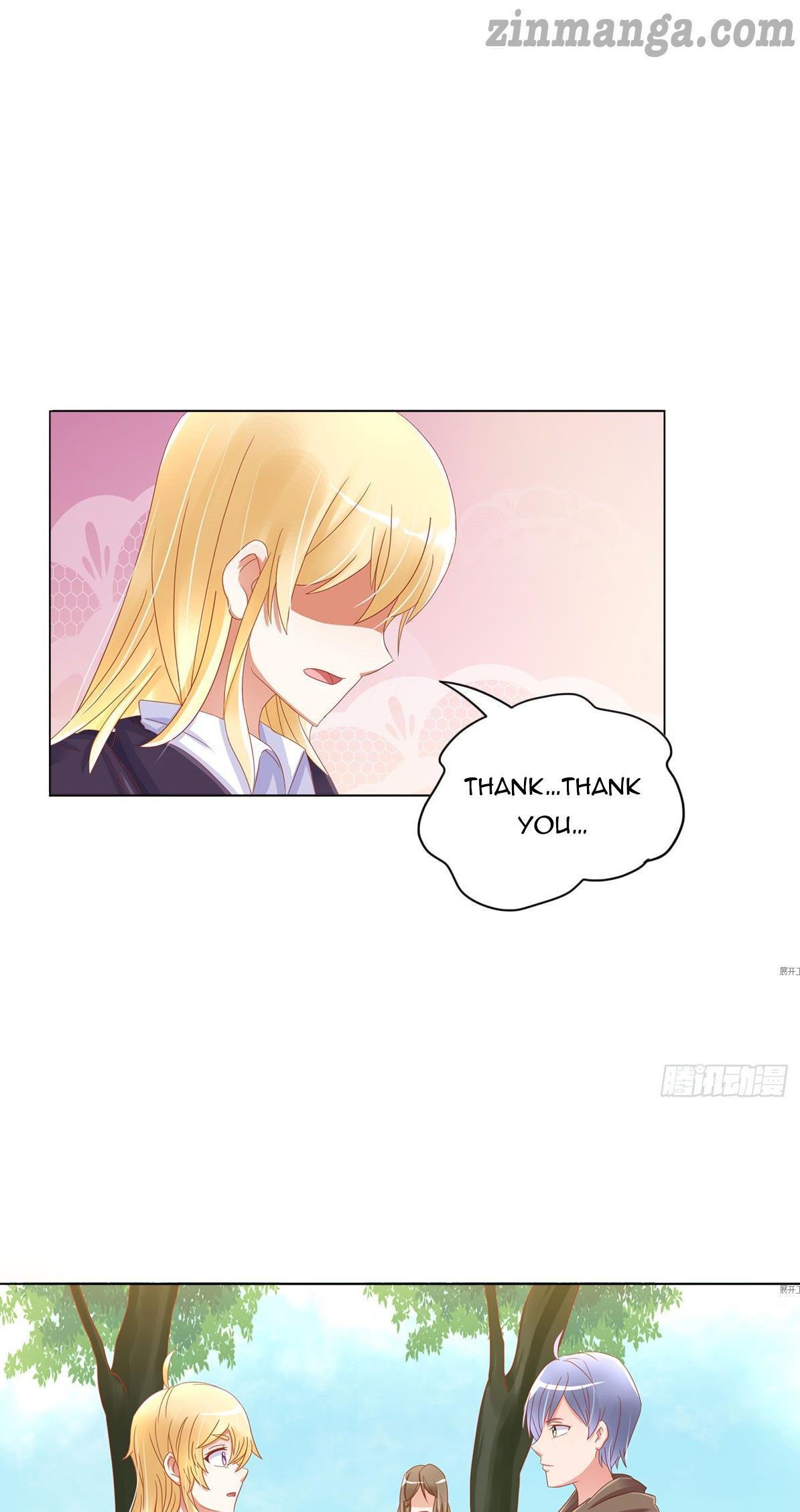 Page 3 of Chapter 2