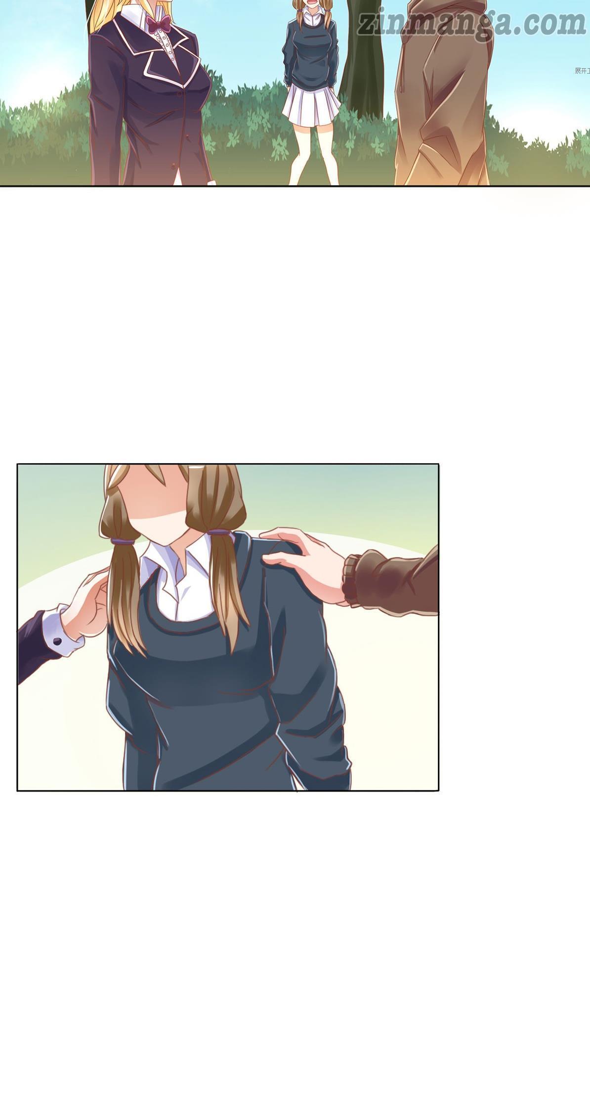 Page 4 of Chapter 2