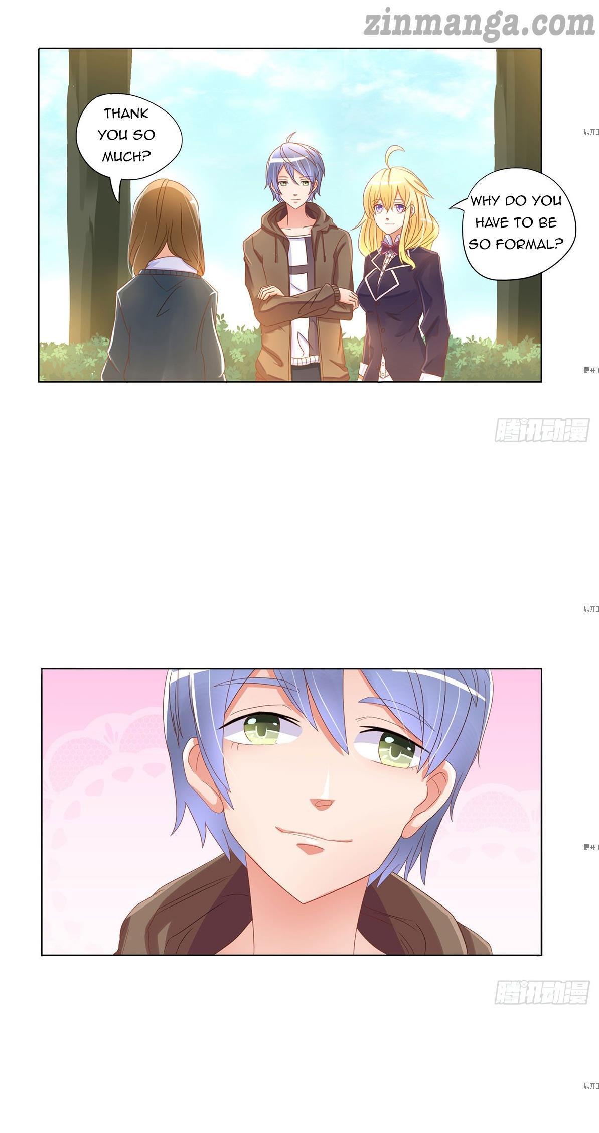 Page 5 of Chapter 2