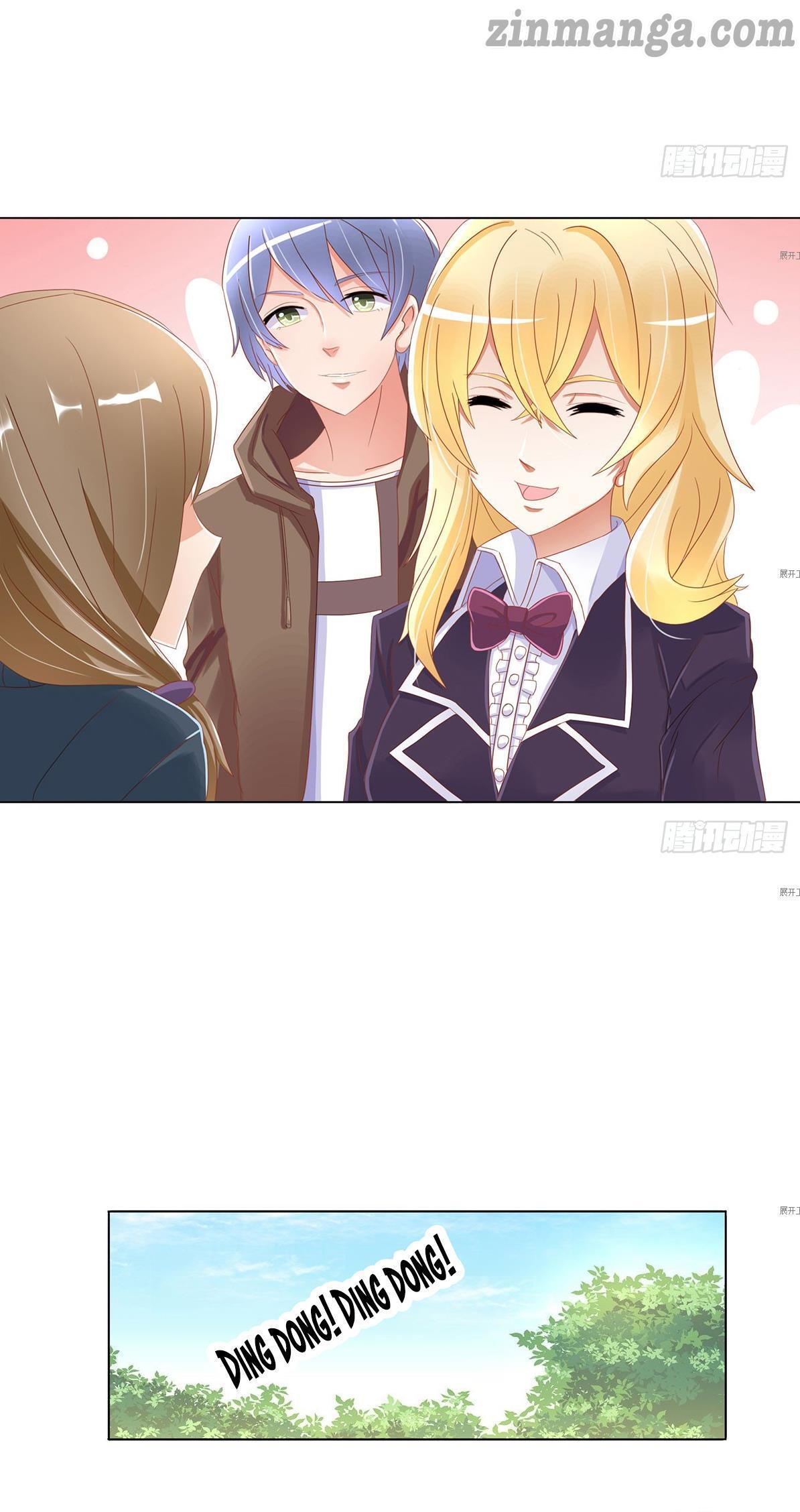 Page 6 of Chapter 2