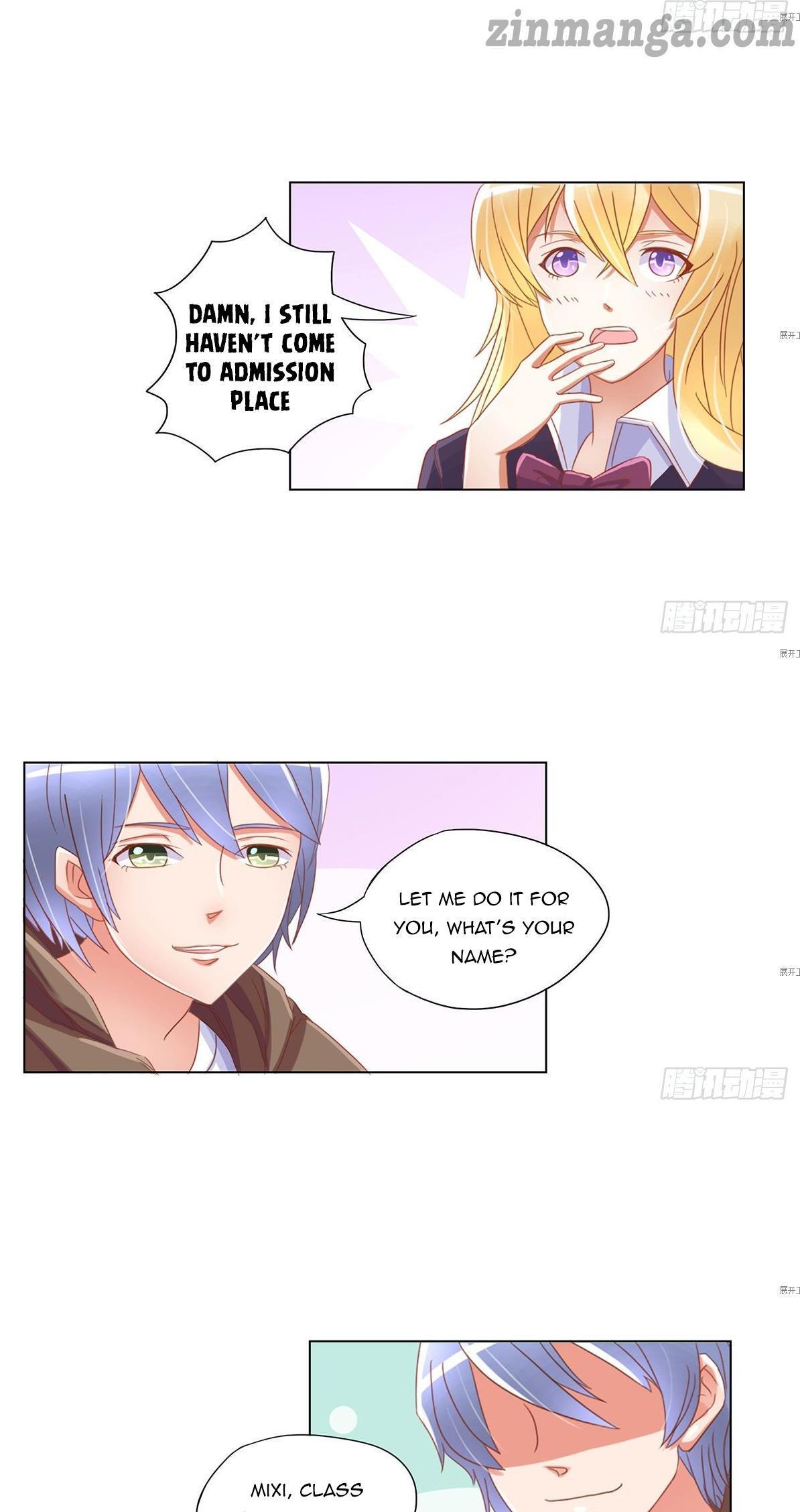 Page 7 of Chapter 2