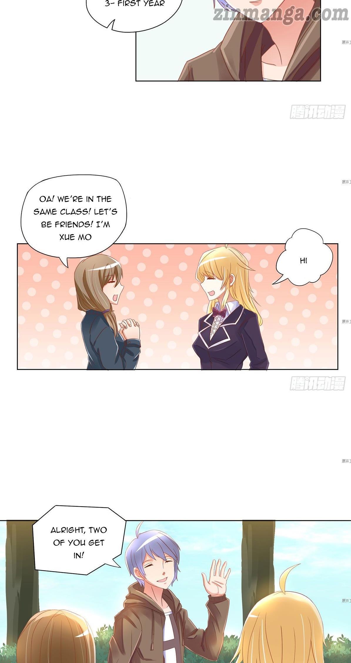 Page 8 of Chapter 2