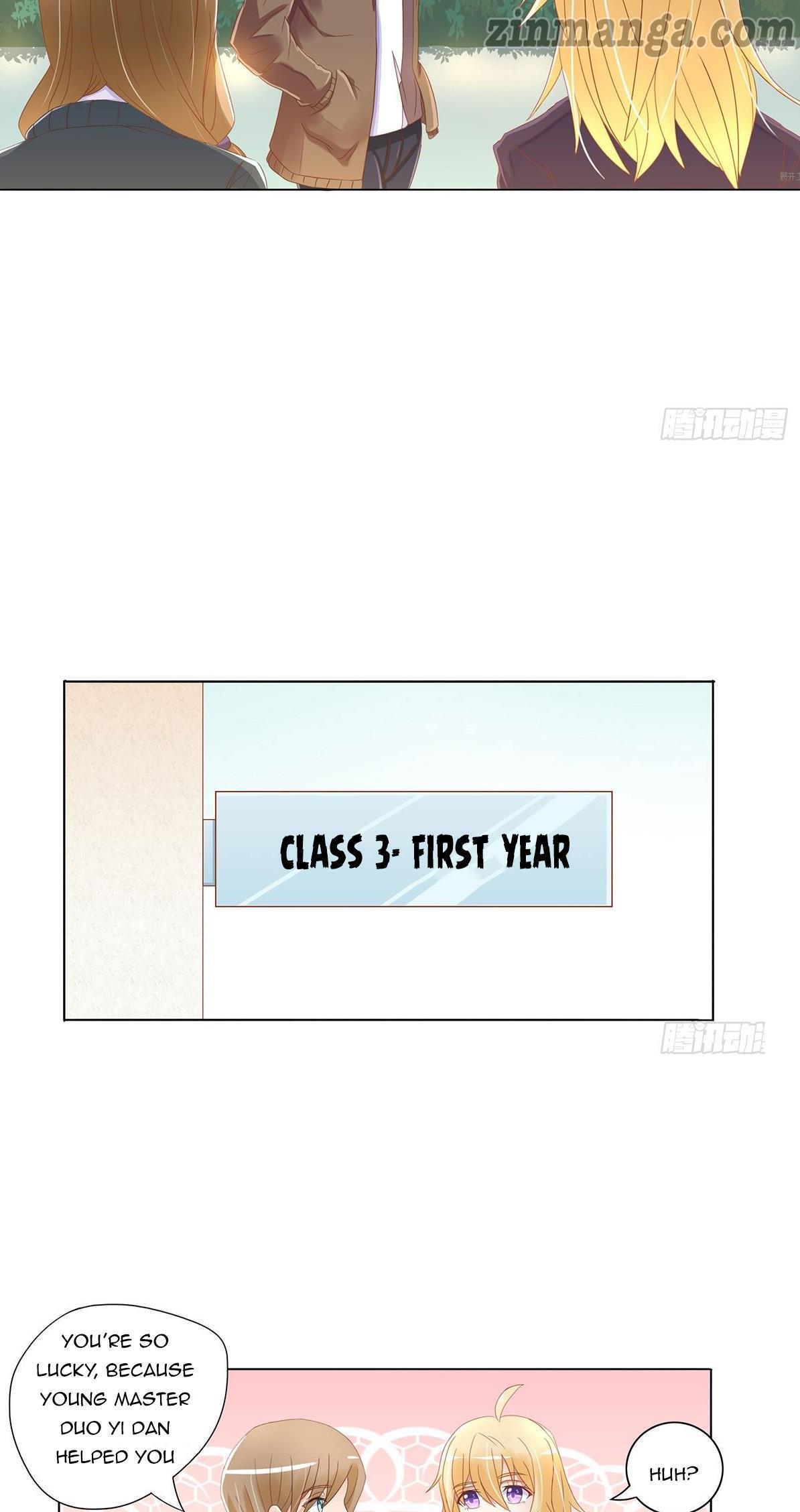 Page 9 of Chapter 2