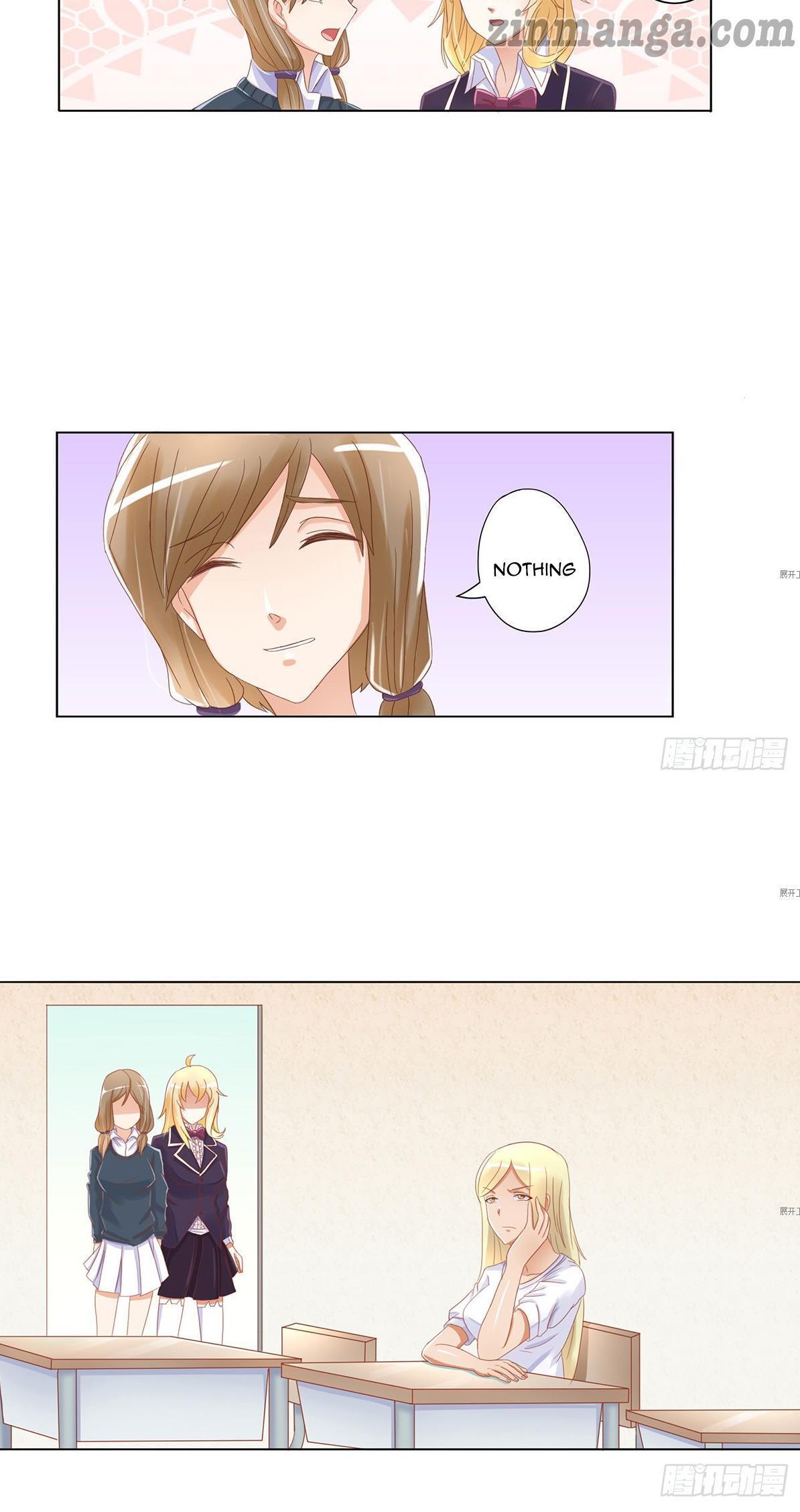Page 10 of Chapter 2