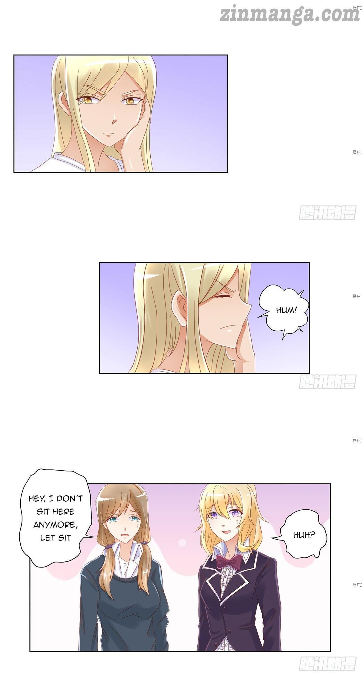 Page 11 of Chapter 2