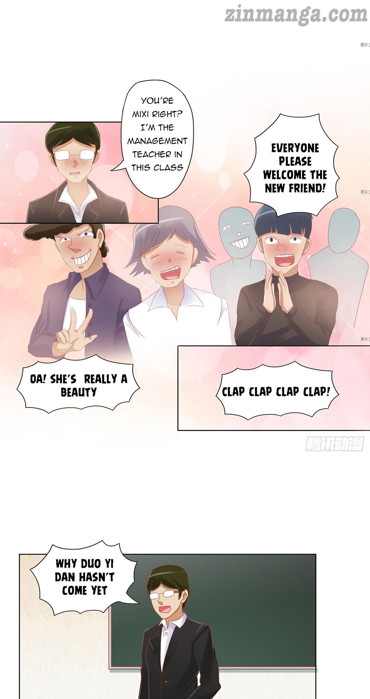 Page 12 of Chapter 2