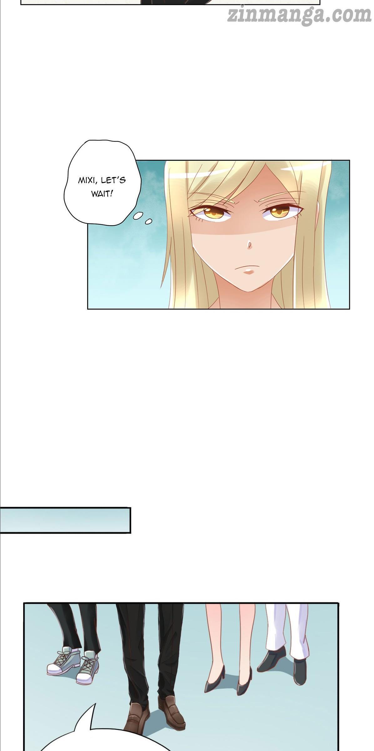 Page 13 of Chapter 2