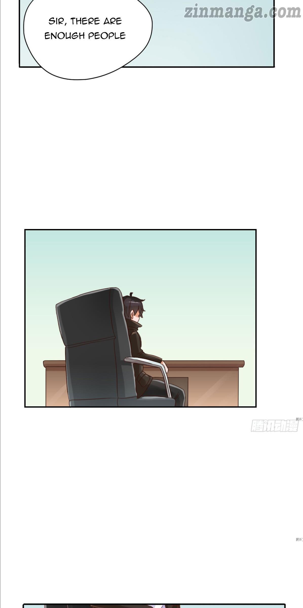 Page 14 of Chapter 2