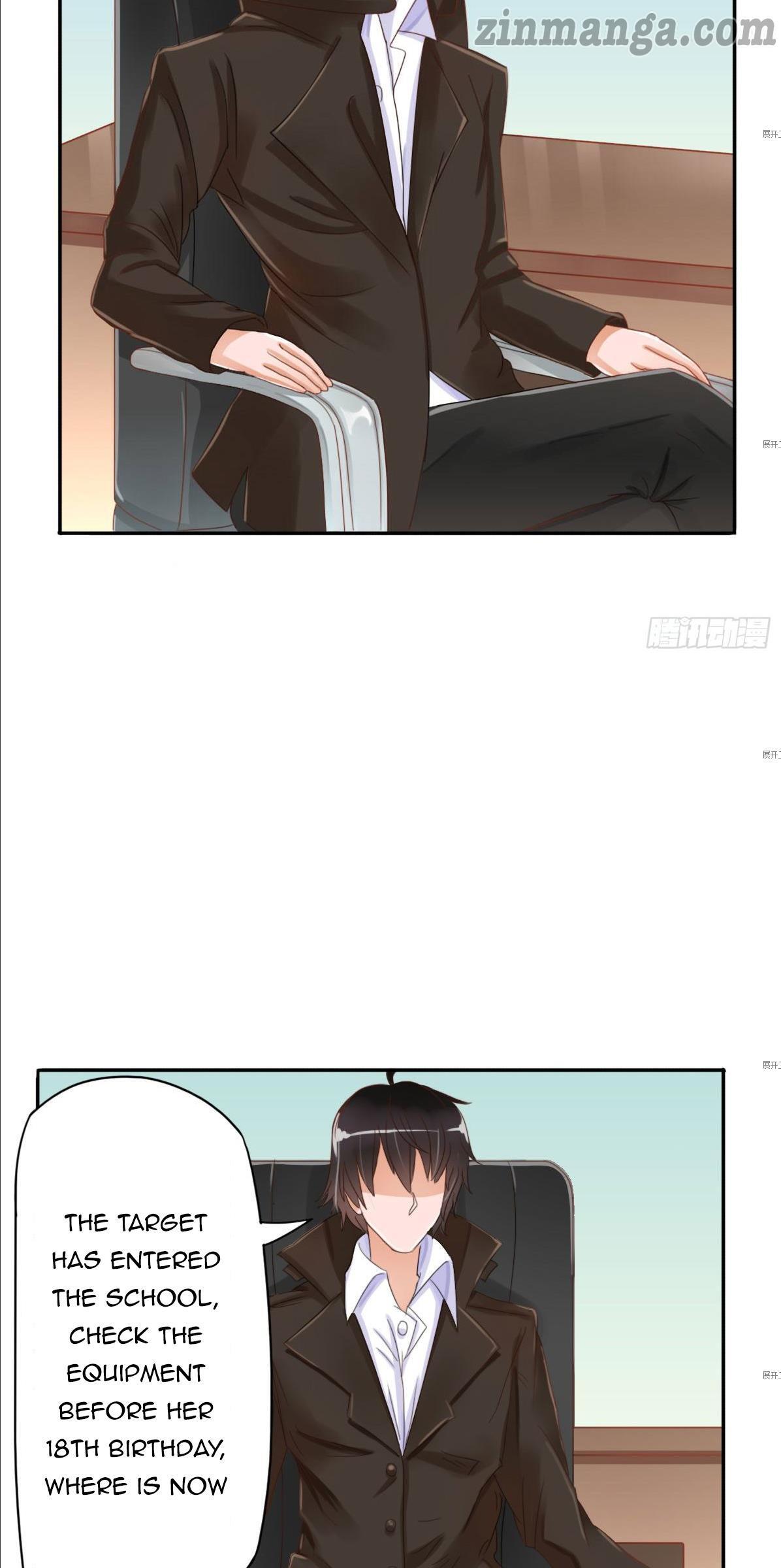 Page 15 of Chapter 2