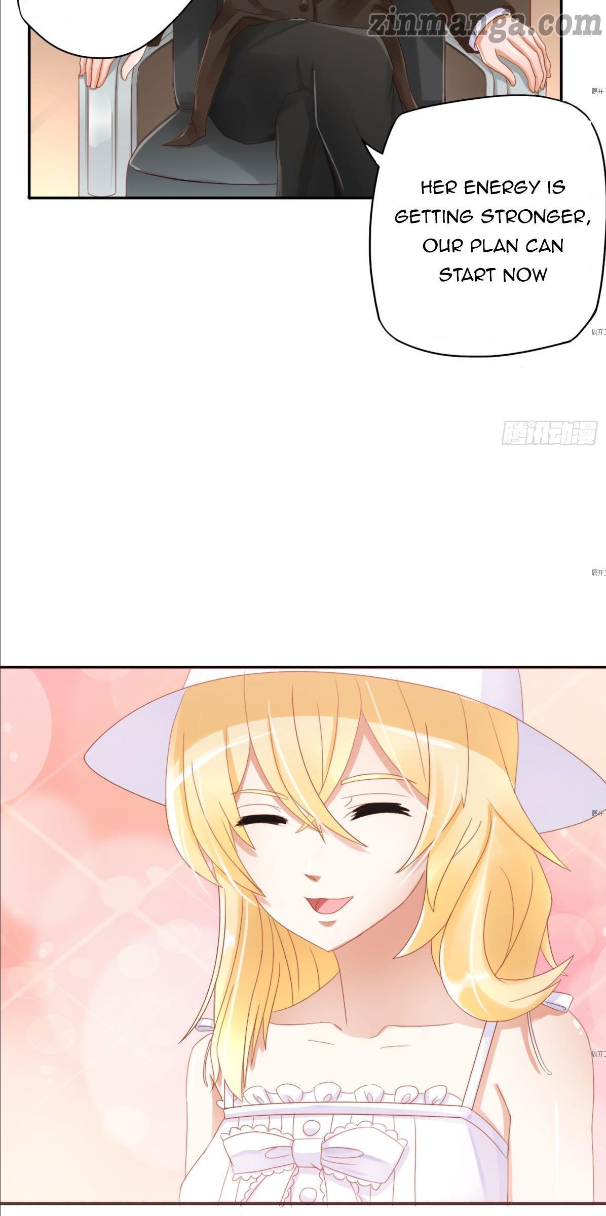 Page 16 of Chapter 2