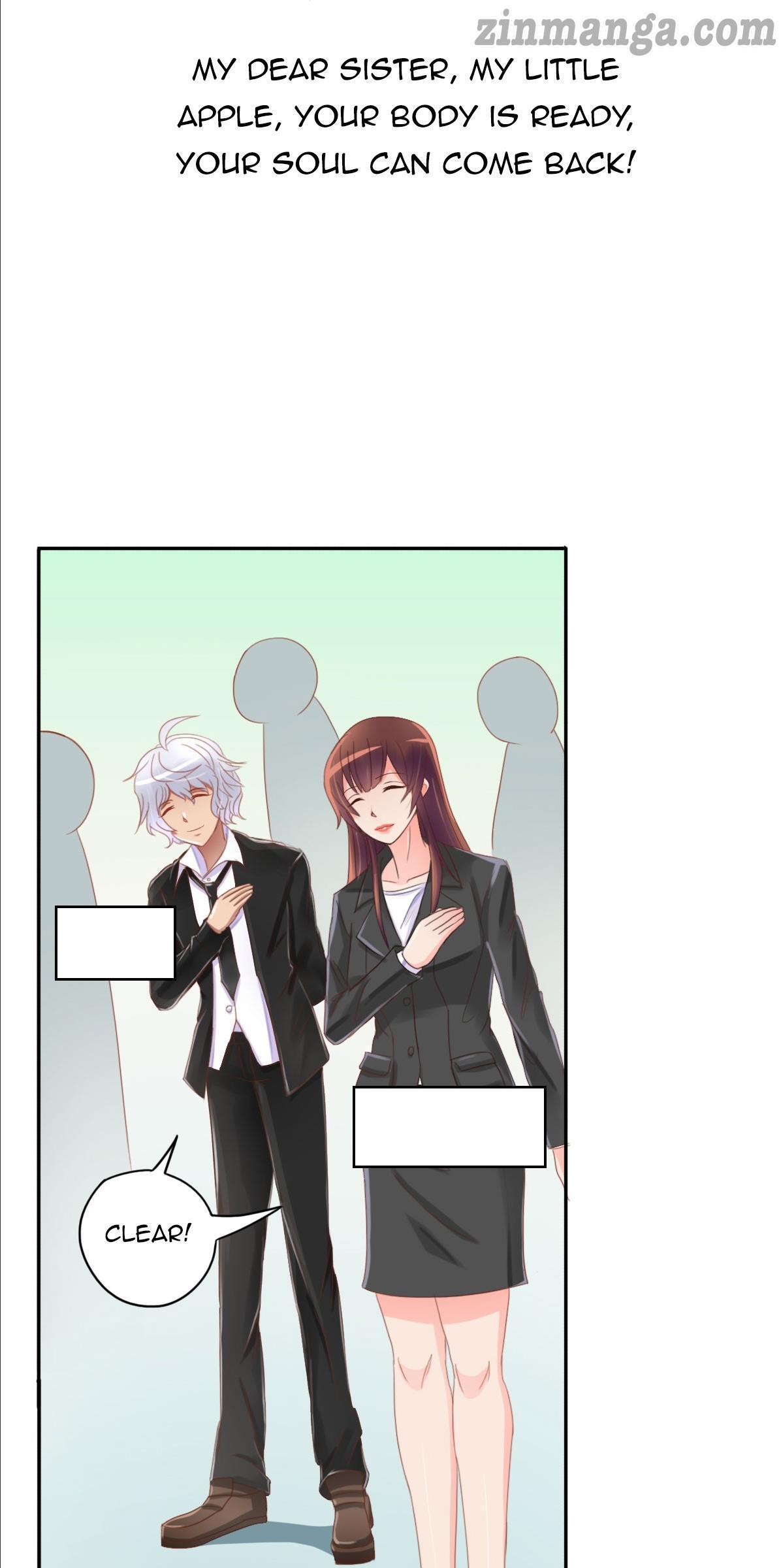 Page 17 of Chapter 2