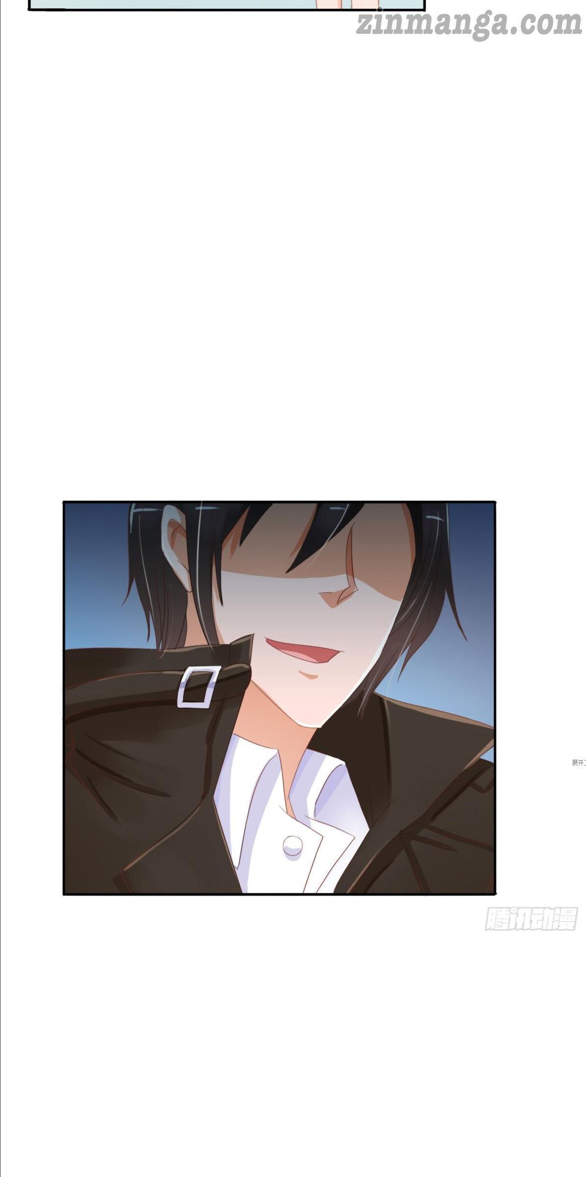 Page 18 of Chapter 2