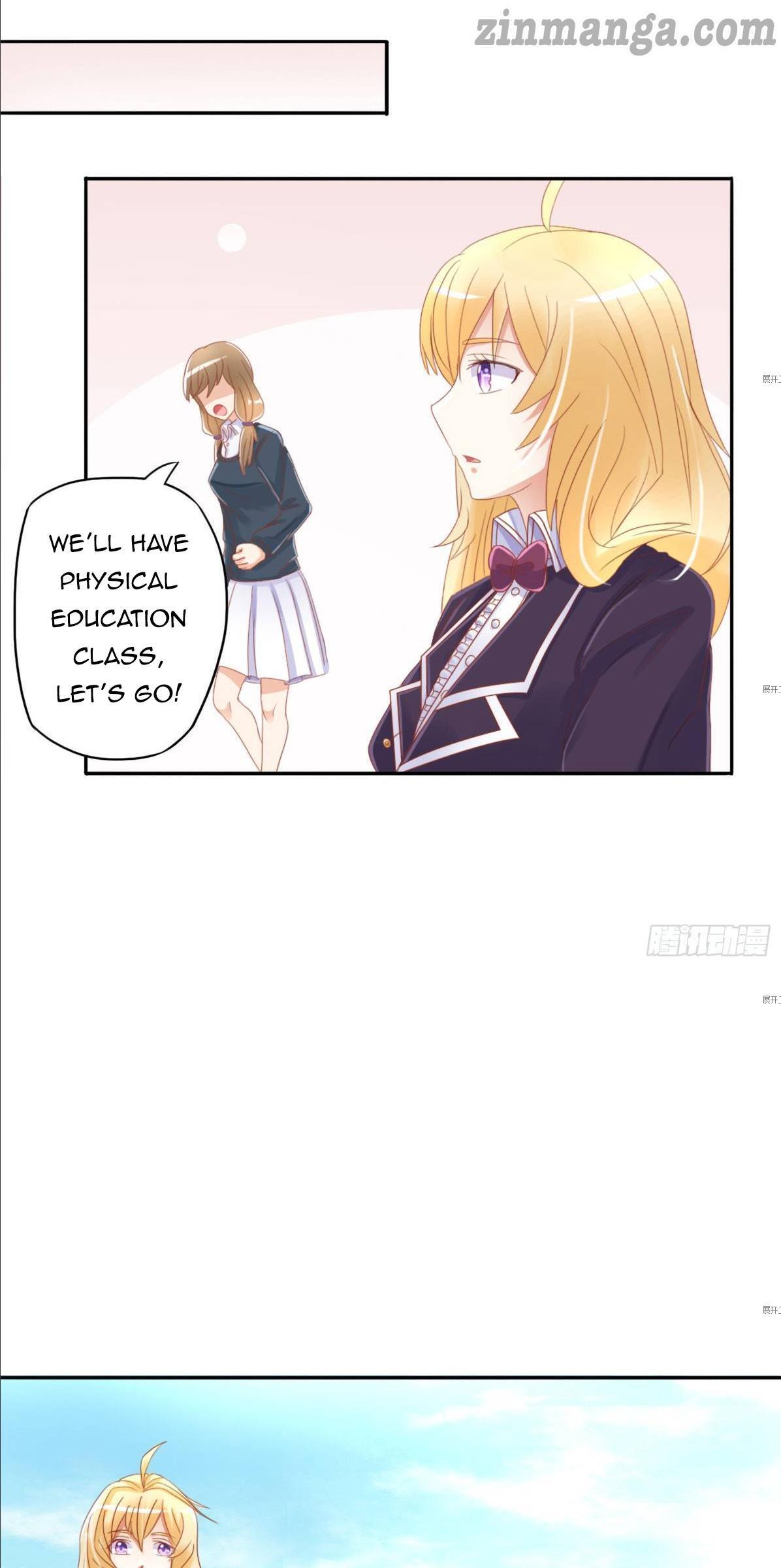 Page 19 of Chapter 2
