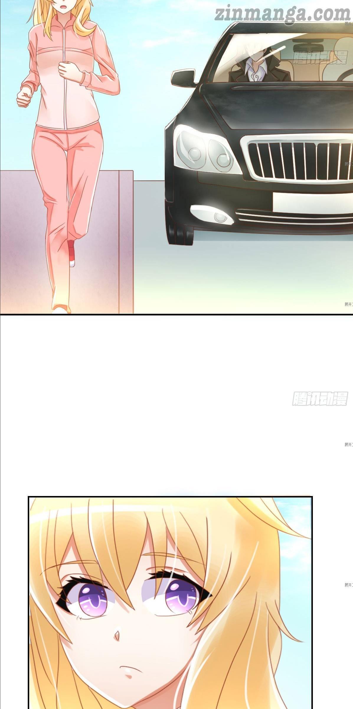 Page 20 of Chapter 2