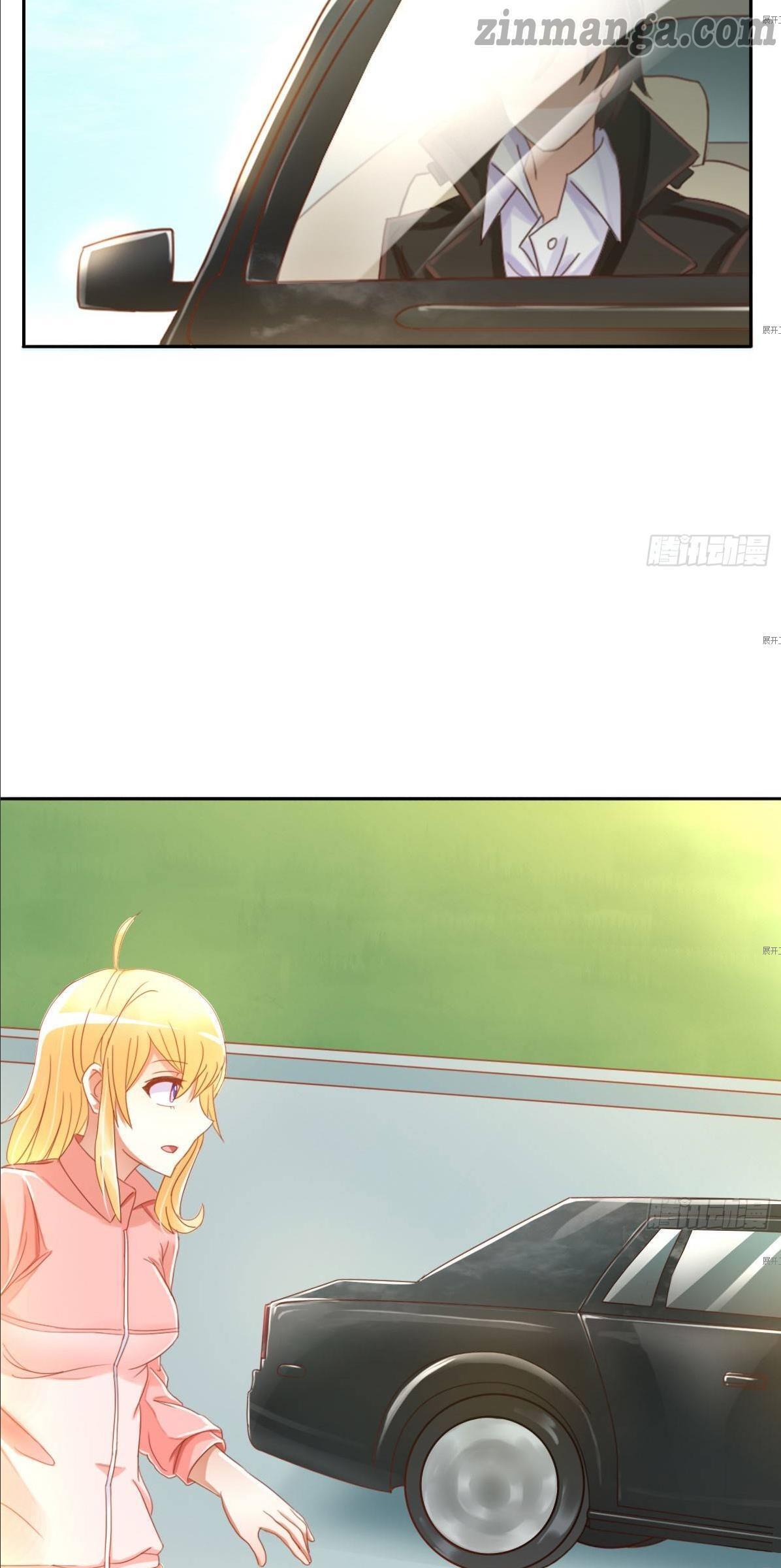 Page 22 of Chapter 2