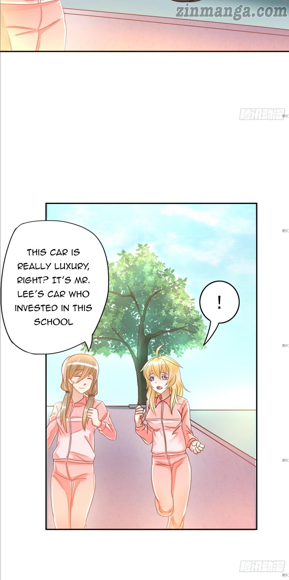 Page 23 of Chapter 2