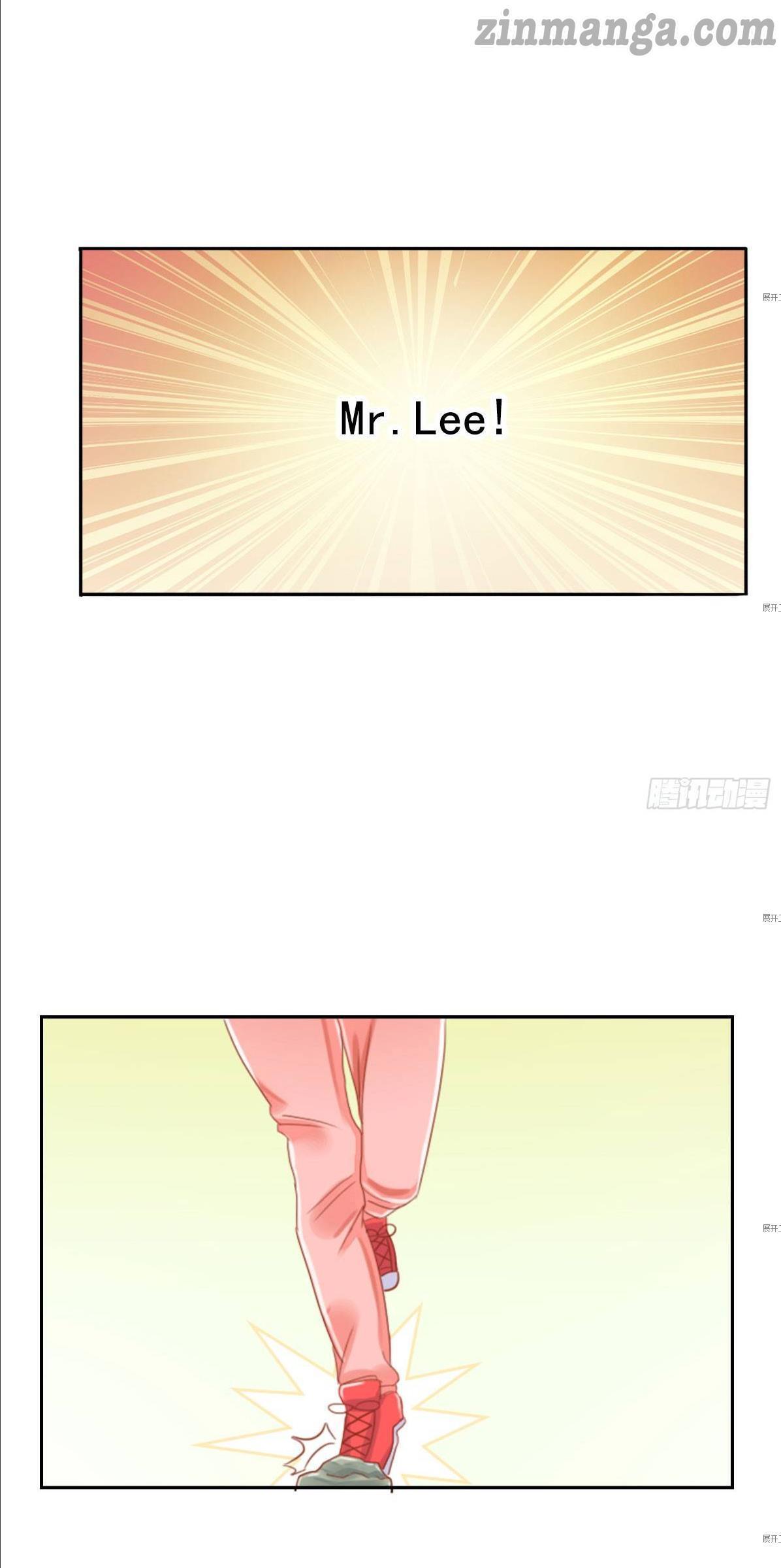 Page 24 of Chapter 2