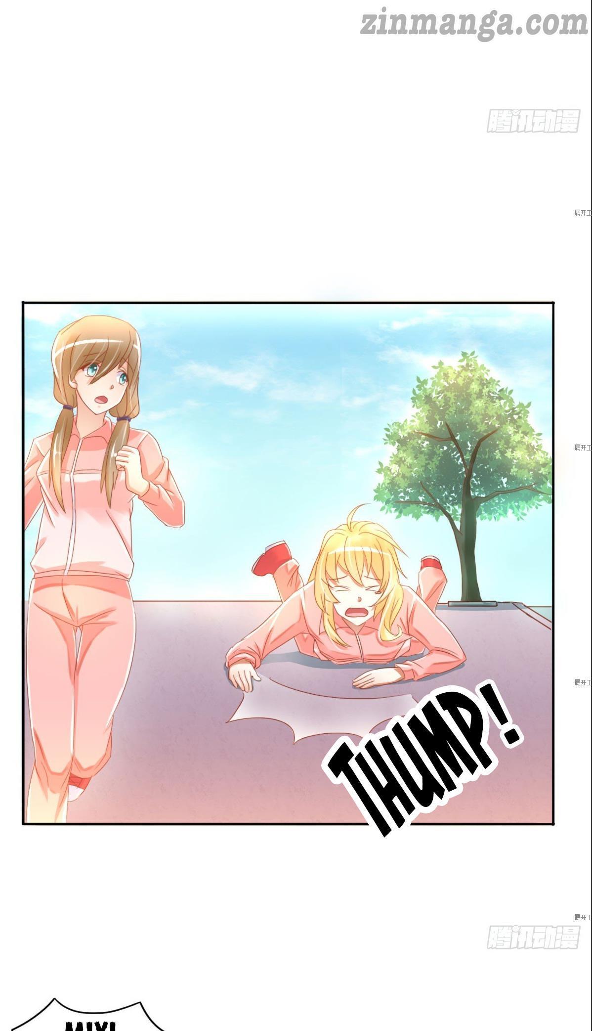 Page 25 of Chapter 2
