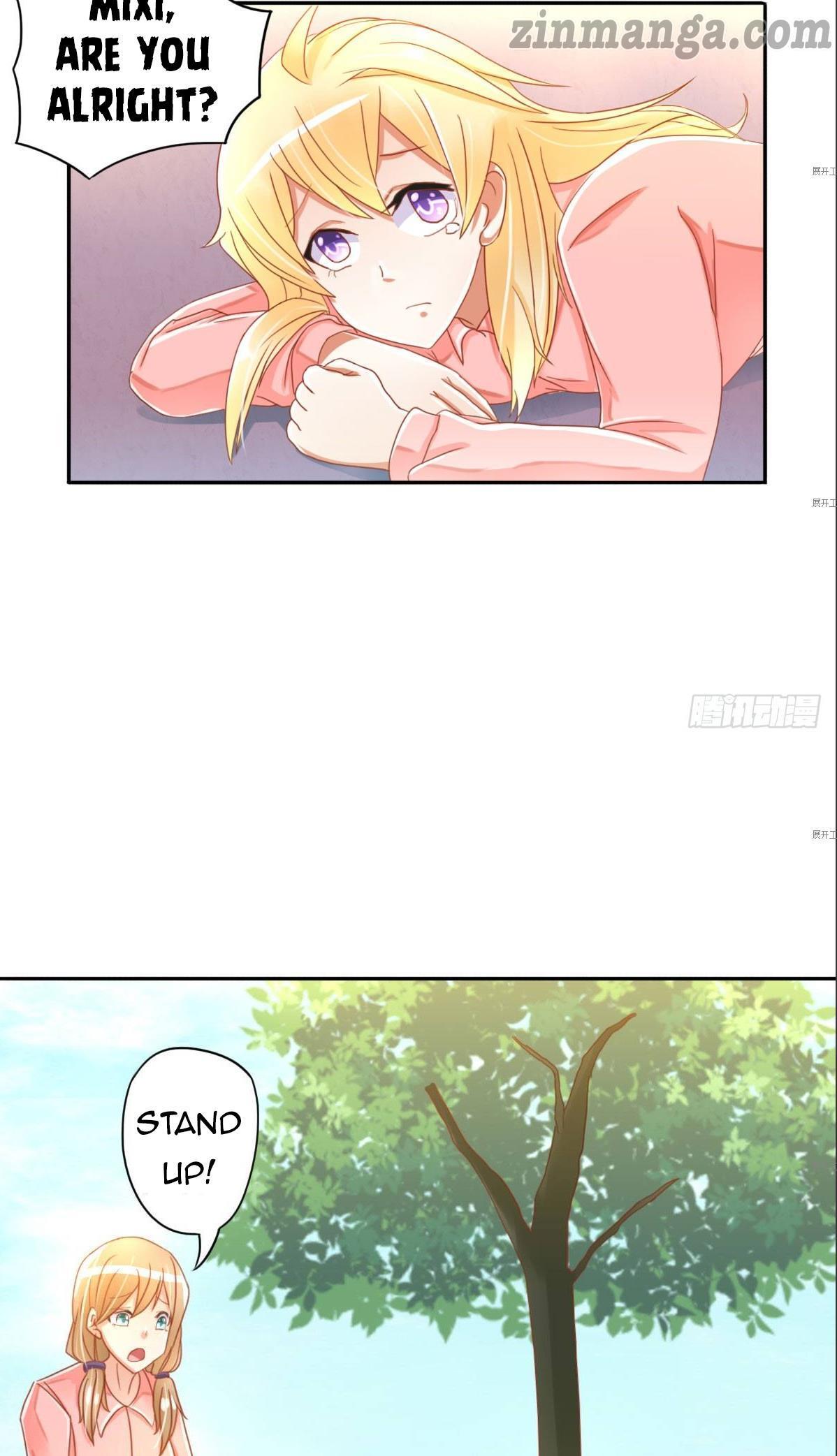 Page 26 of Chapter 2