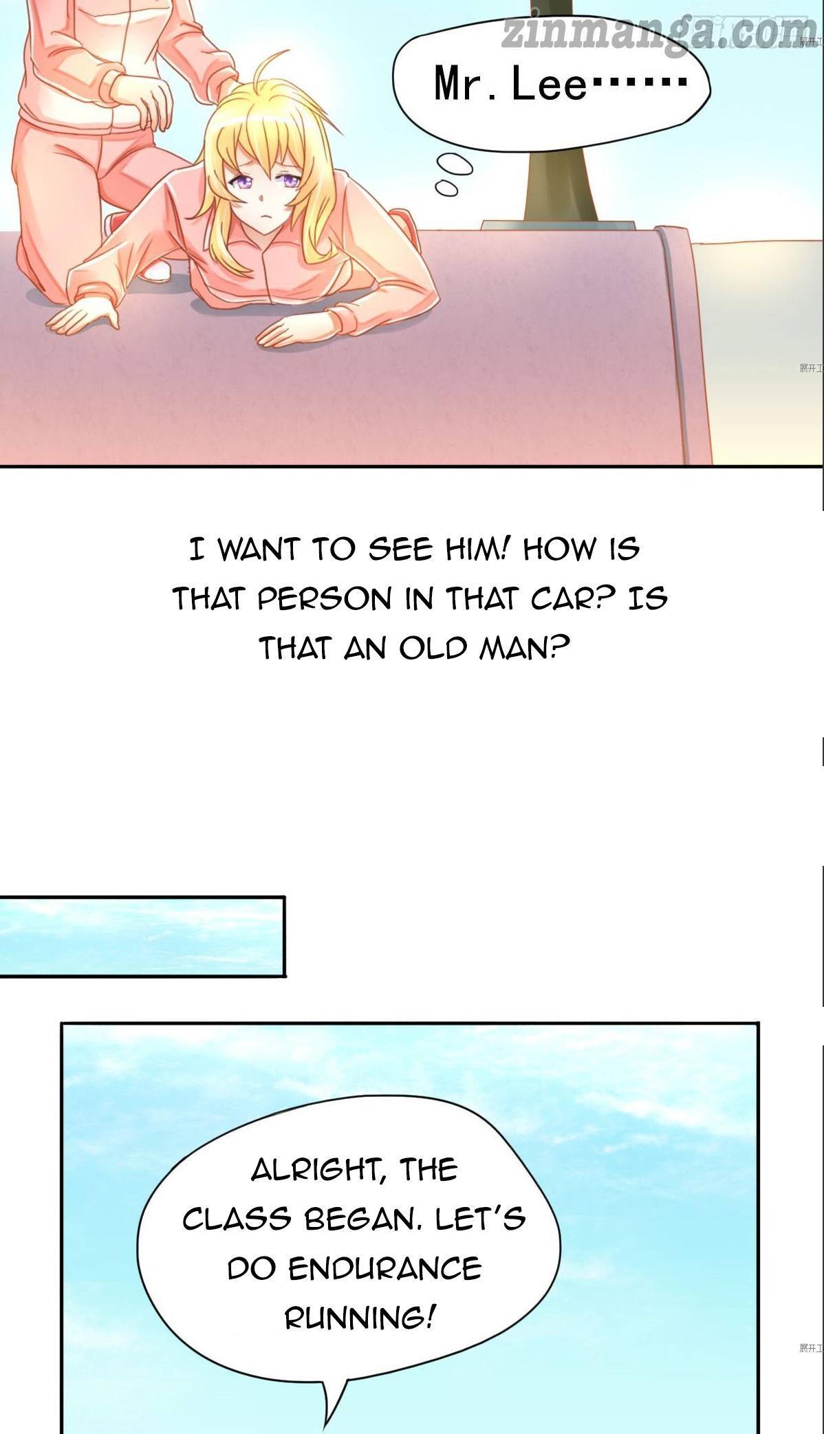 Page 27 of Chapter 2