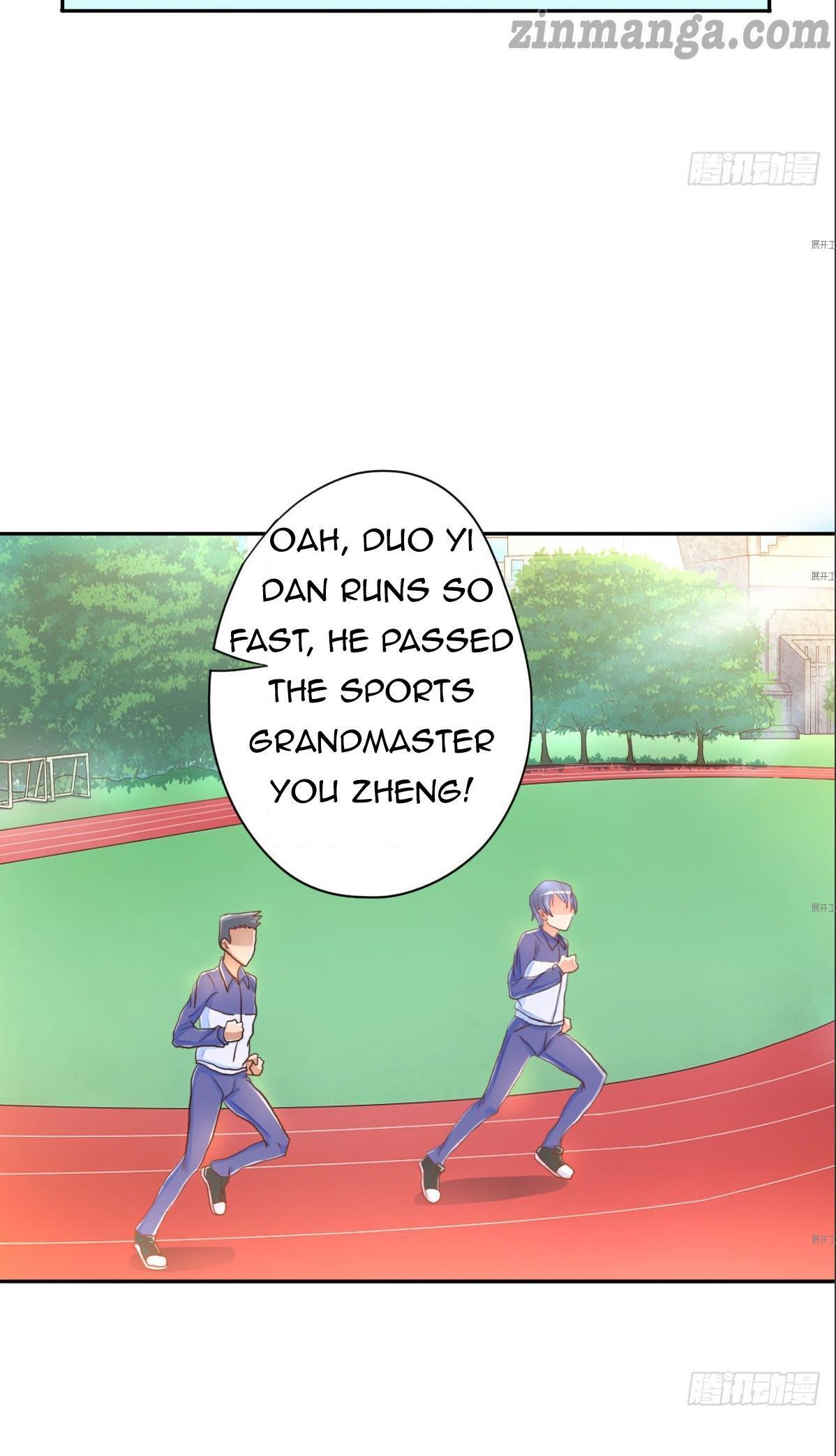 Page 28 of Chapter 2