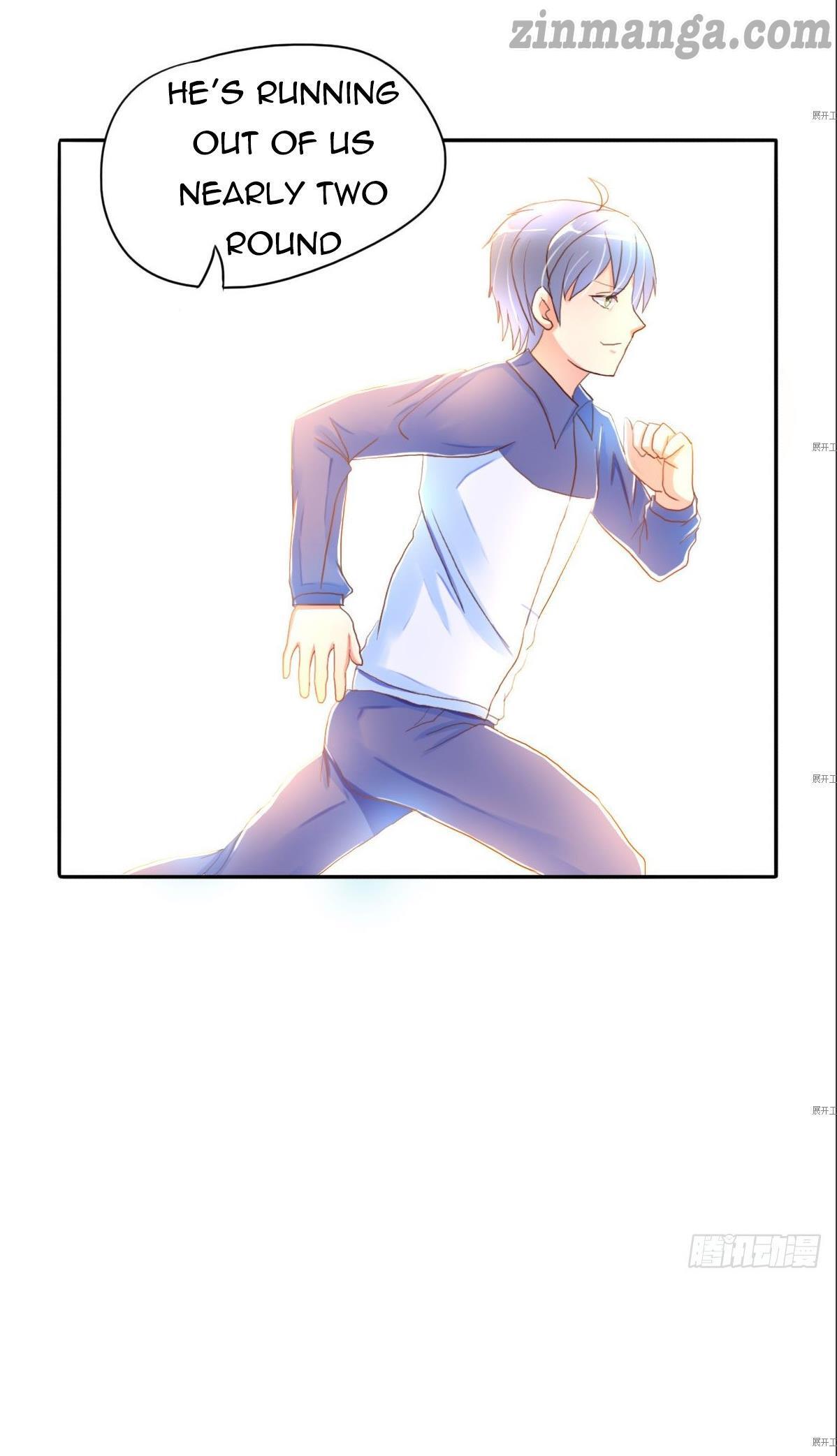 Page 29 of Chapter 2