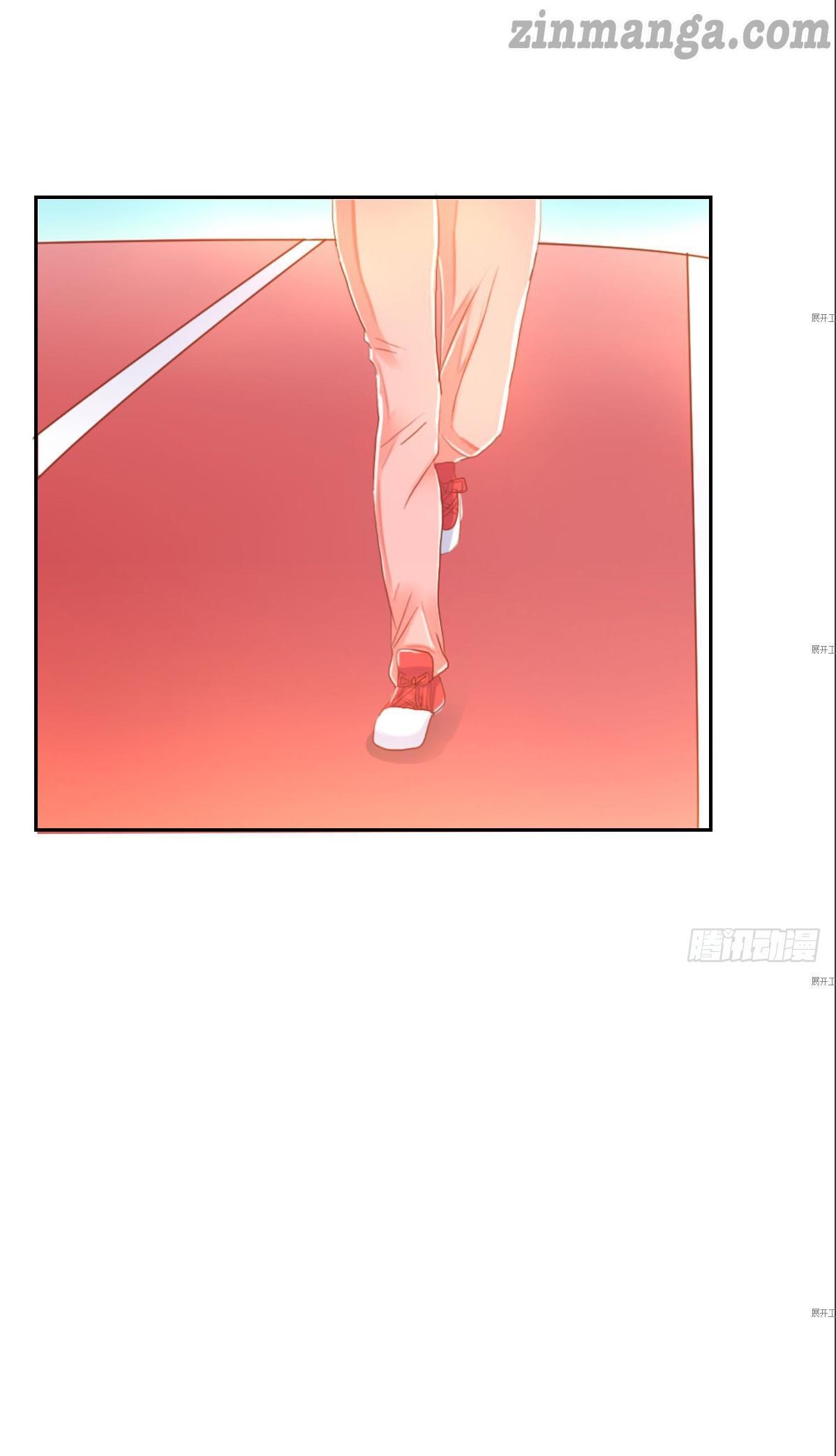 Page 30 of Chapter 2