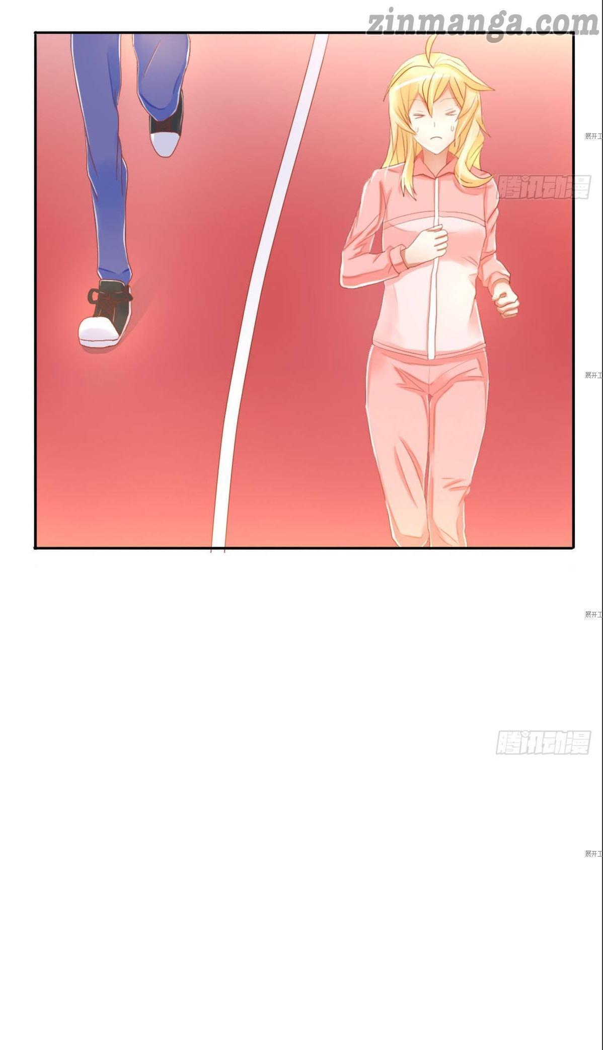 Page 31 of Chapter 2