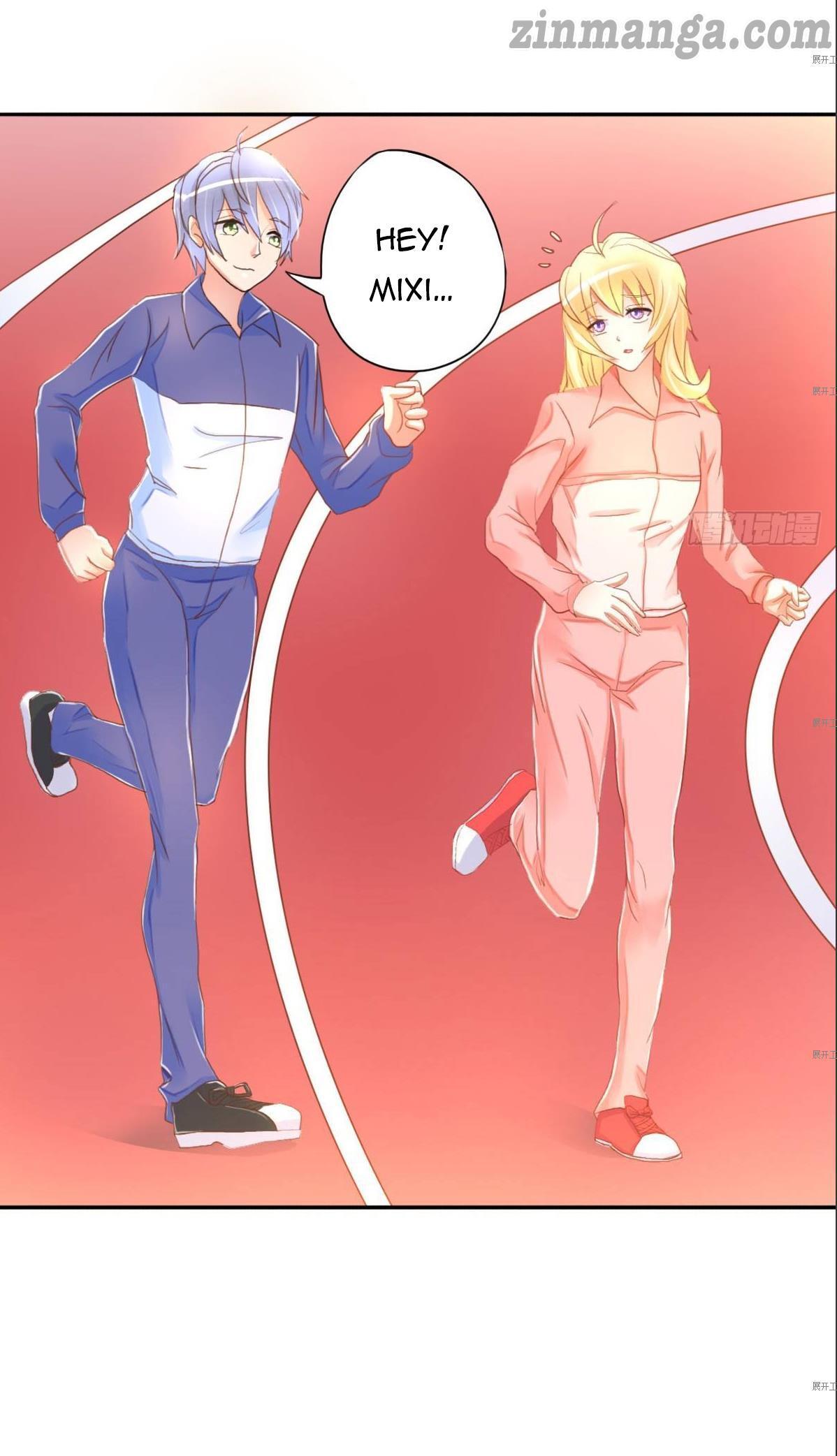 Page 32 of Chapter 2
