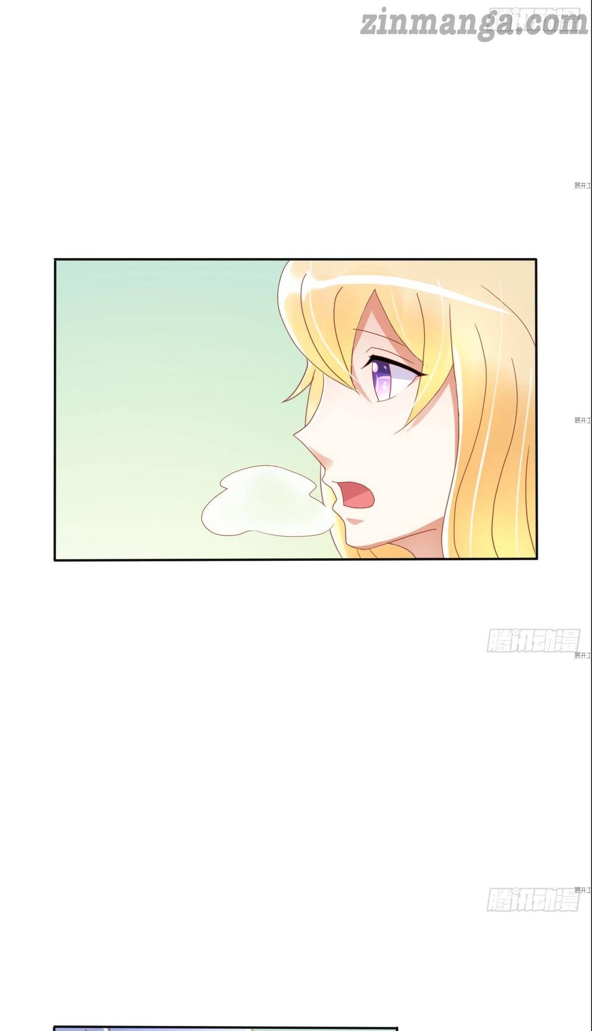 Page 33 of Chapter 2