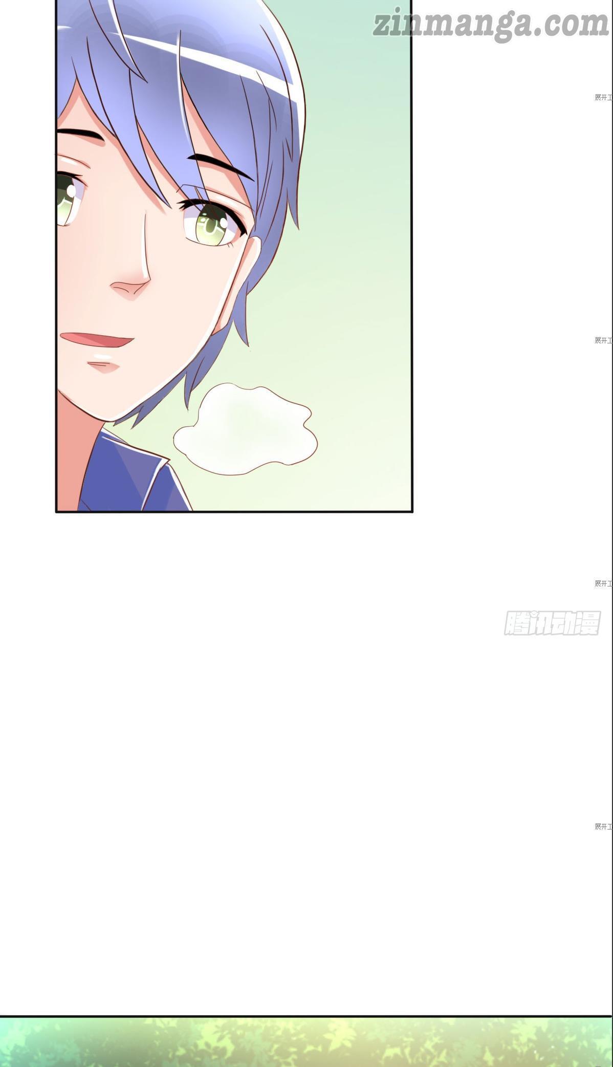 Page 34 of Chapter 2