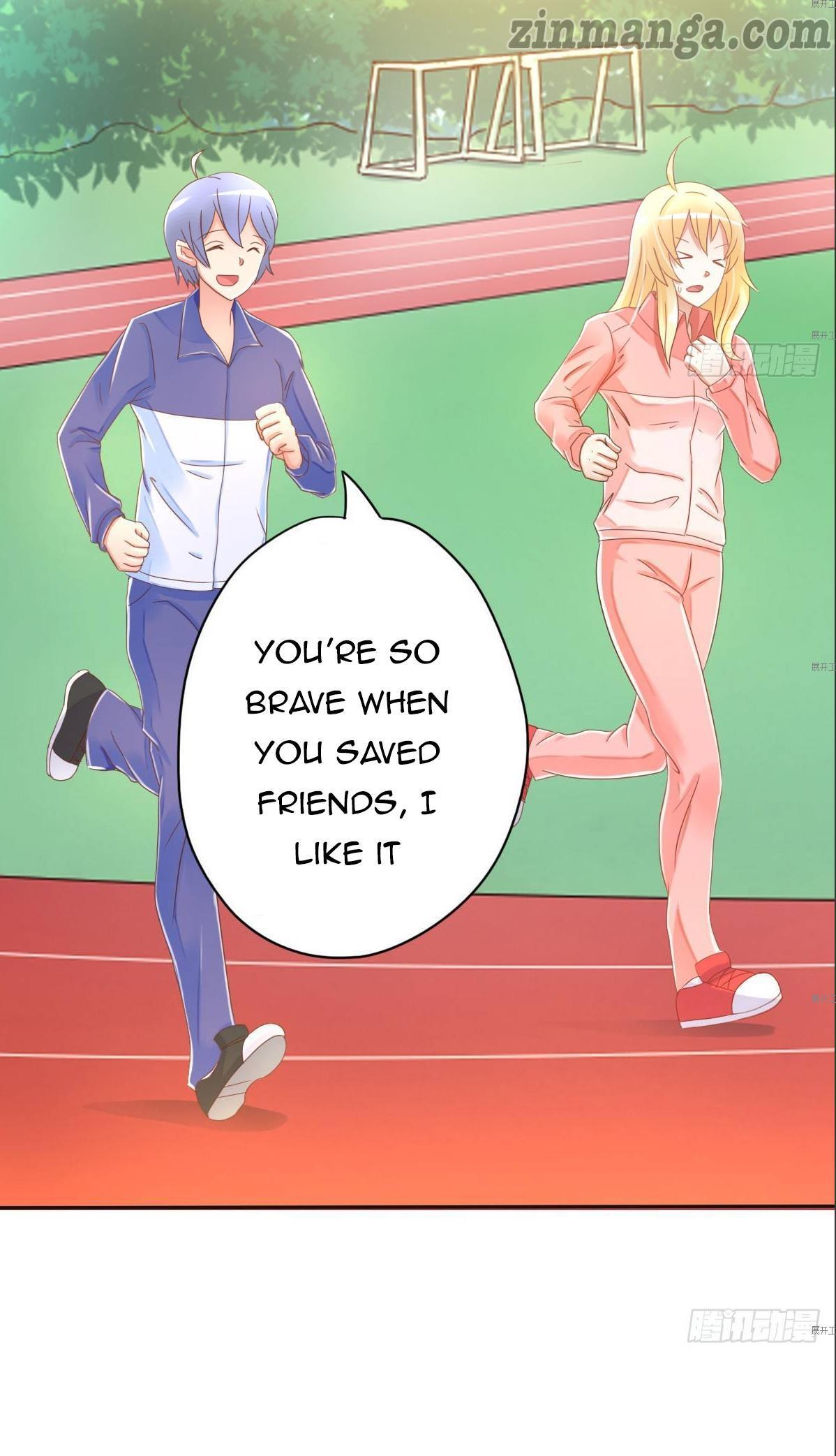 Page 35 of Chapter 2