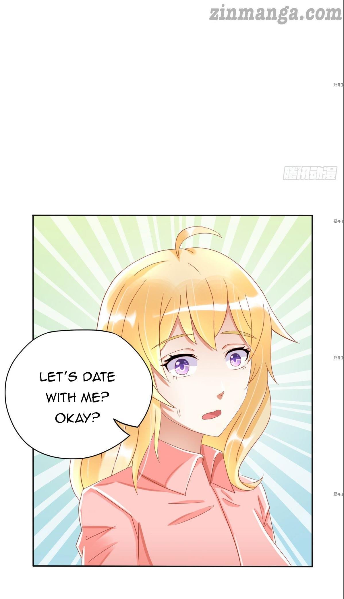 Page 36 of Chapter 2