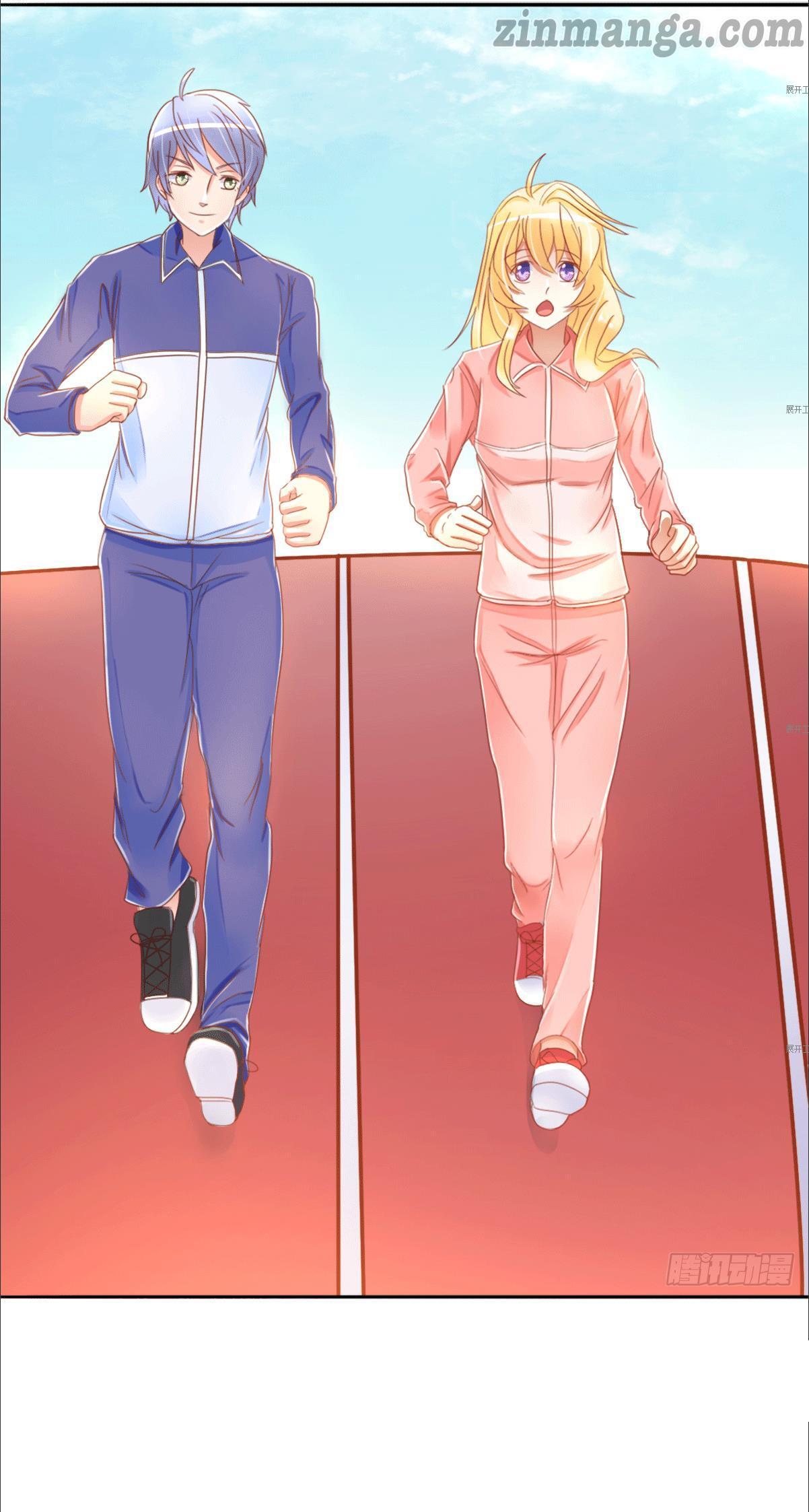 Page 1 of Chapter 3