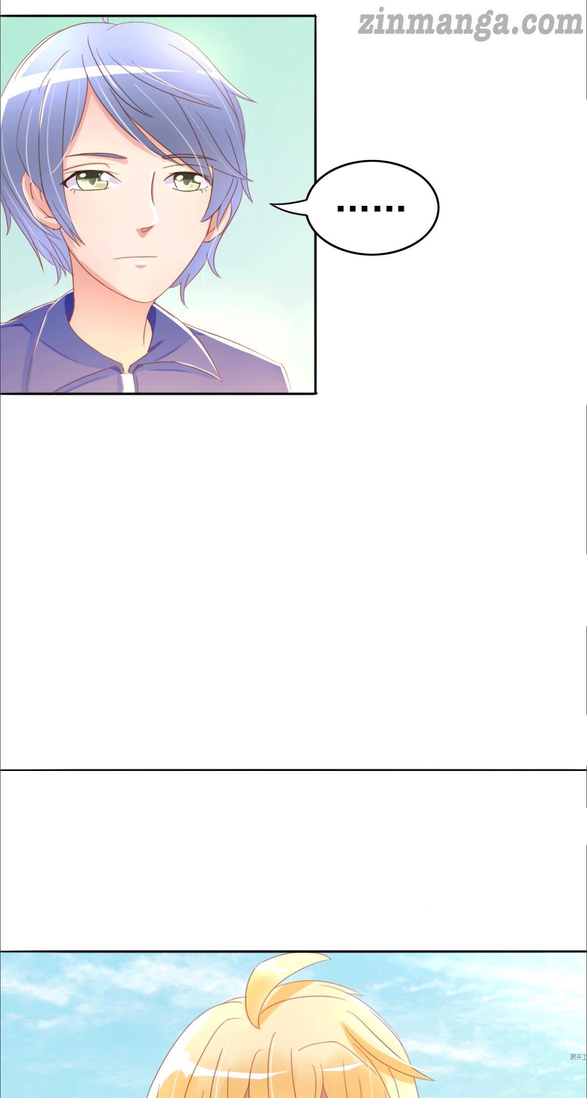 Page 2 of Chapter 3