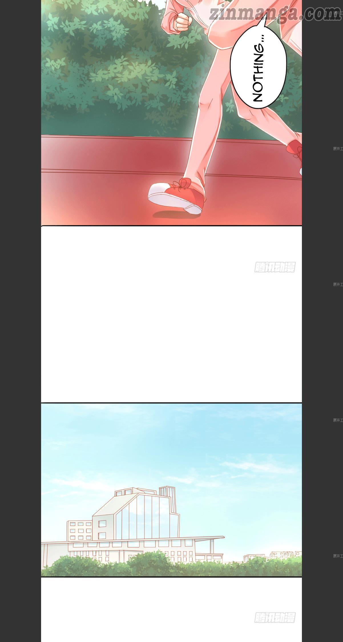 Page 4 of Chapter 3