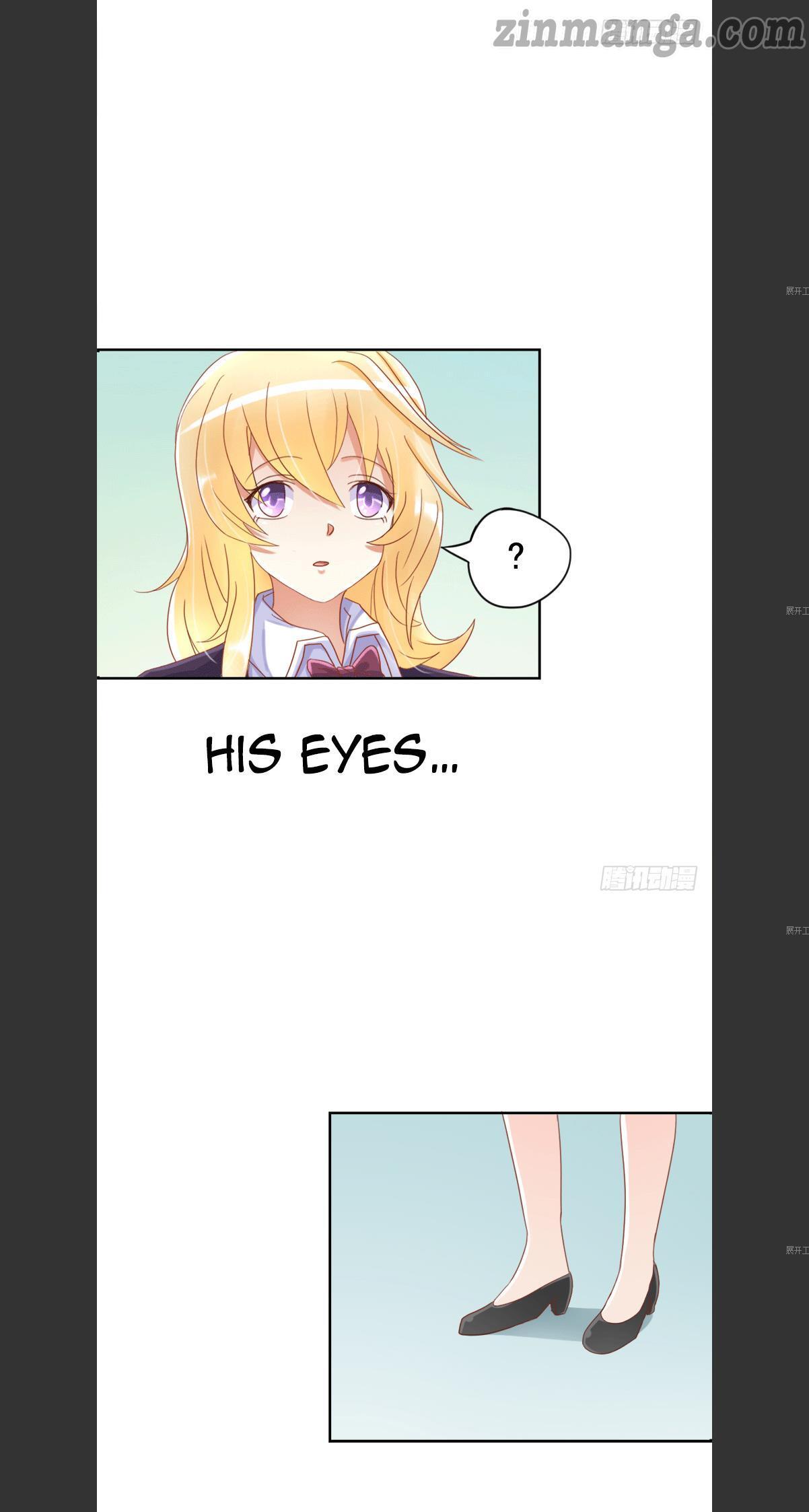 Page 7 of Chapter 3