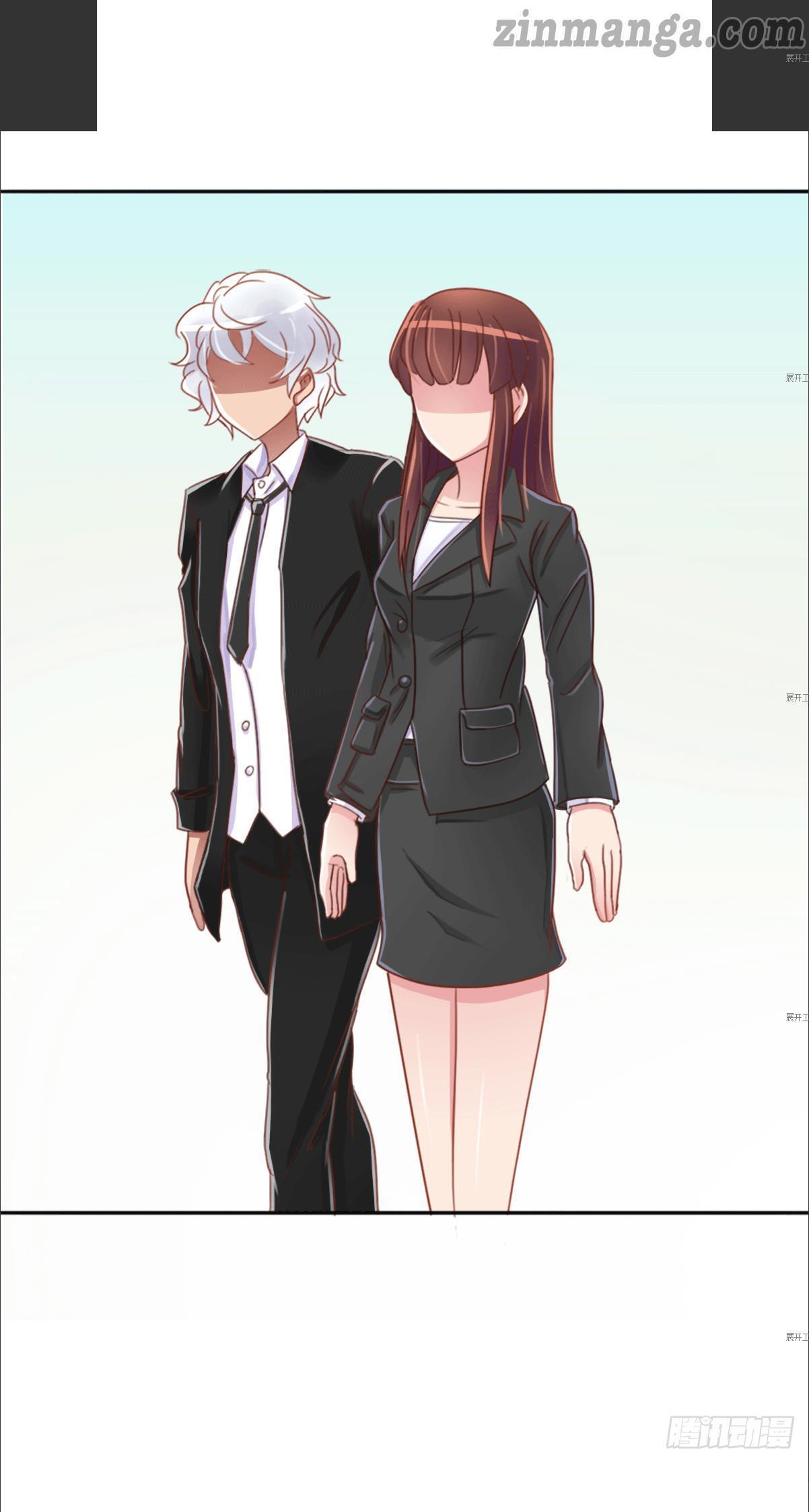 Page 8 of Chapter 3