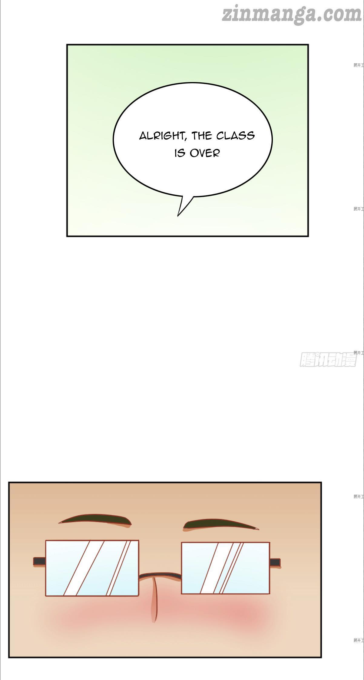 Page 9 of Chapter 3