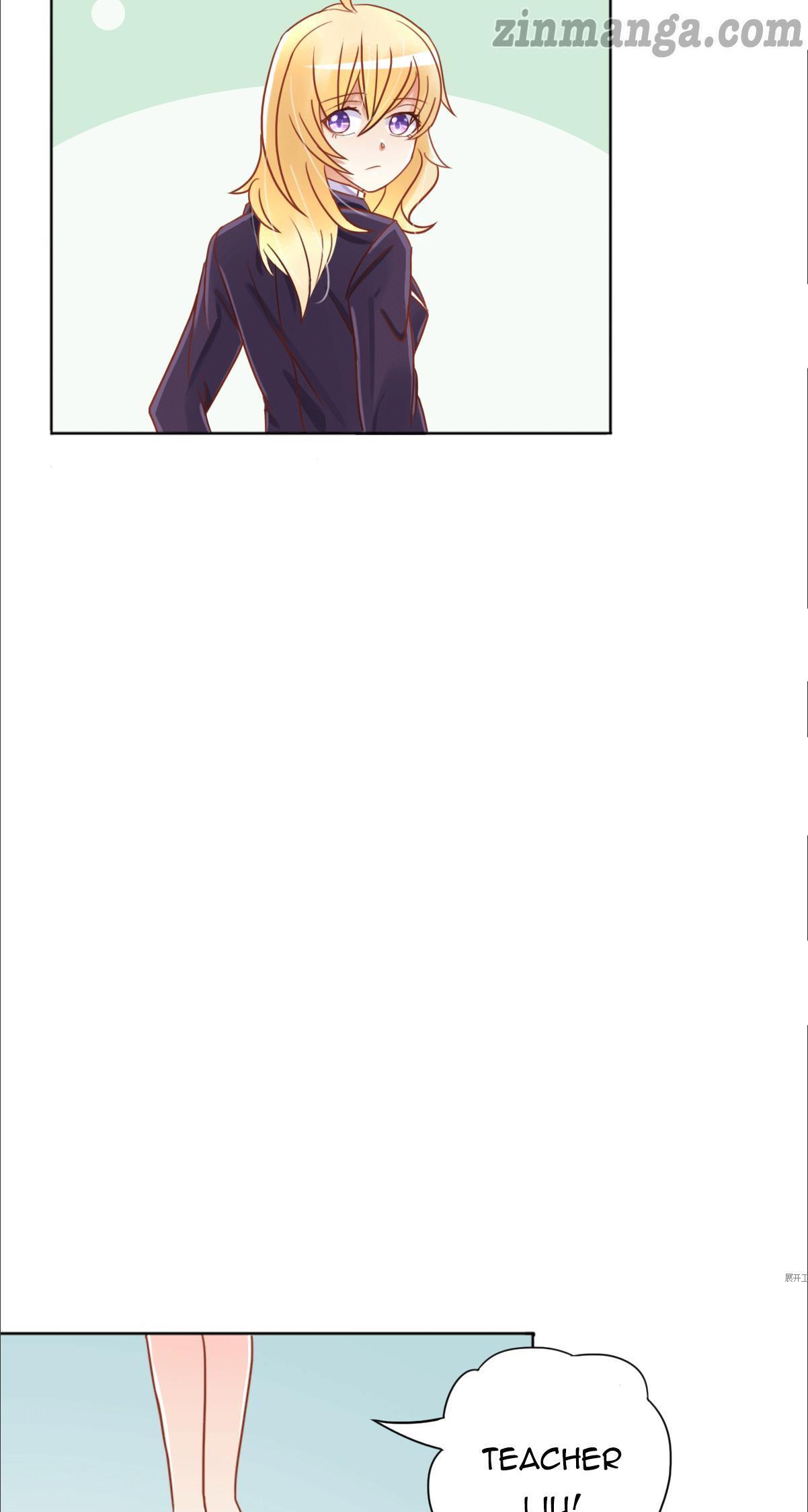Page 11 of Chapter 3