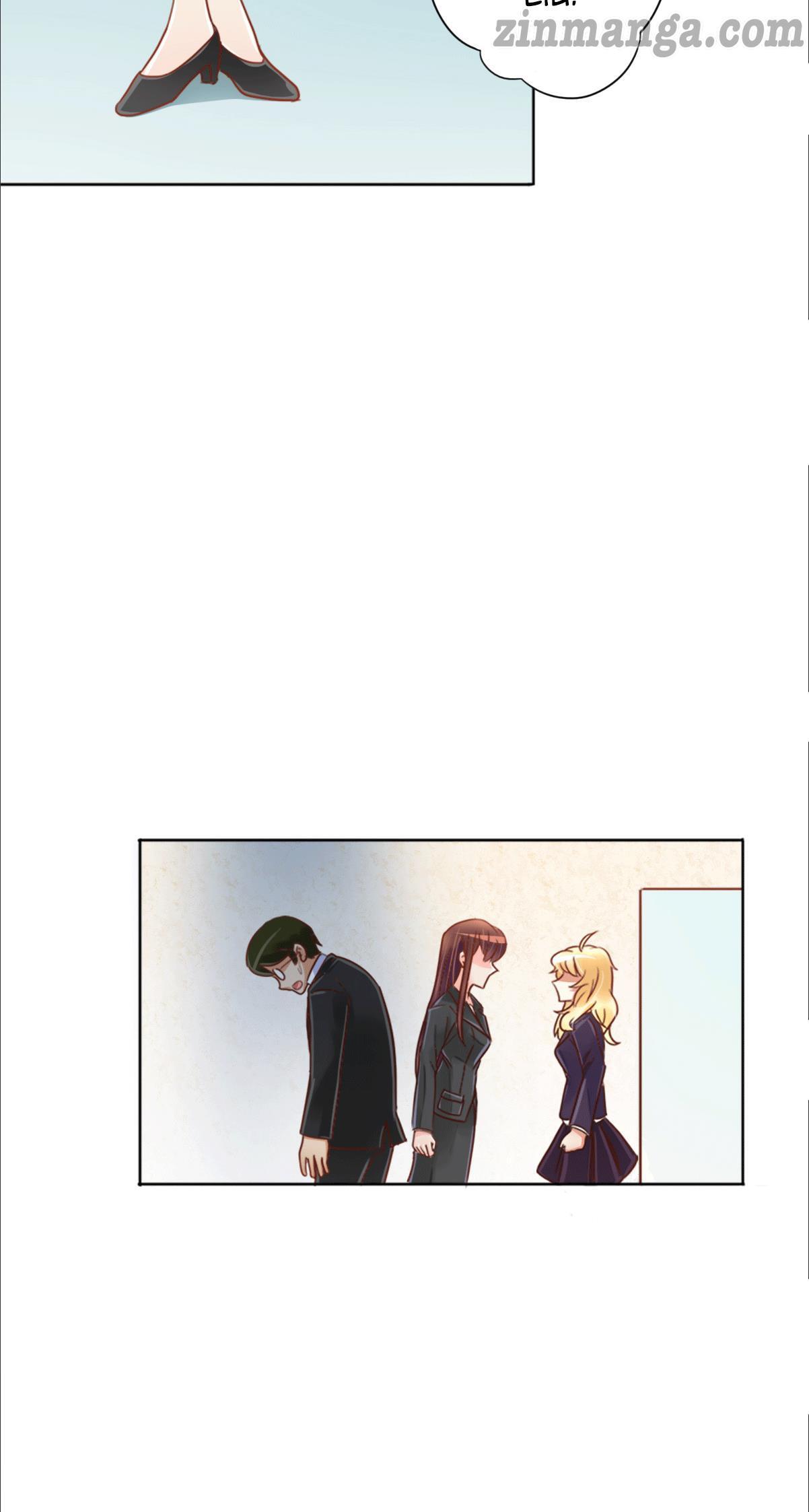 Page 12 of Chapter 3
