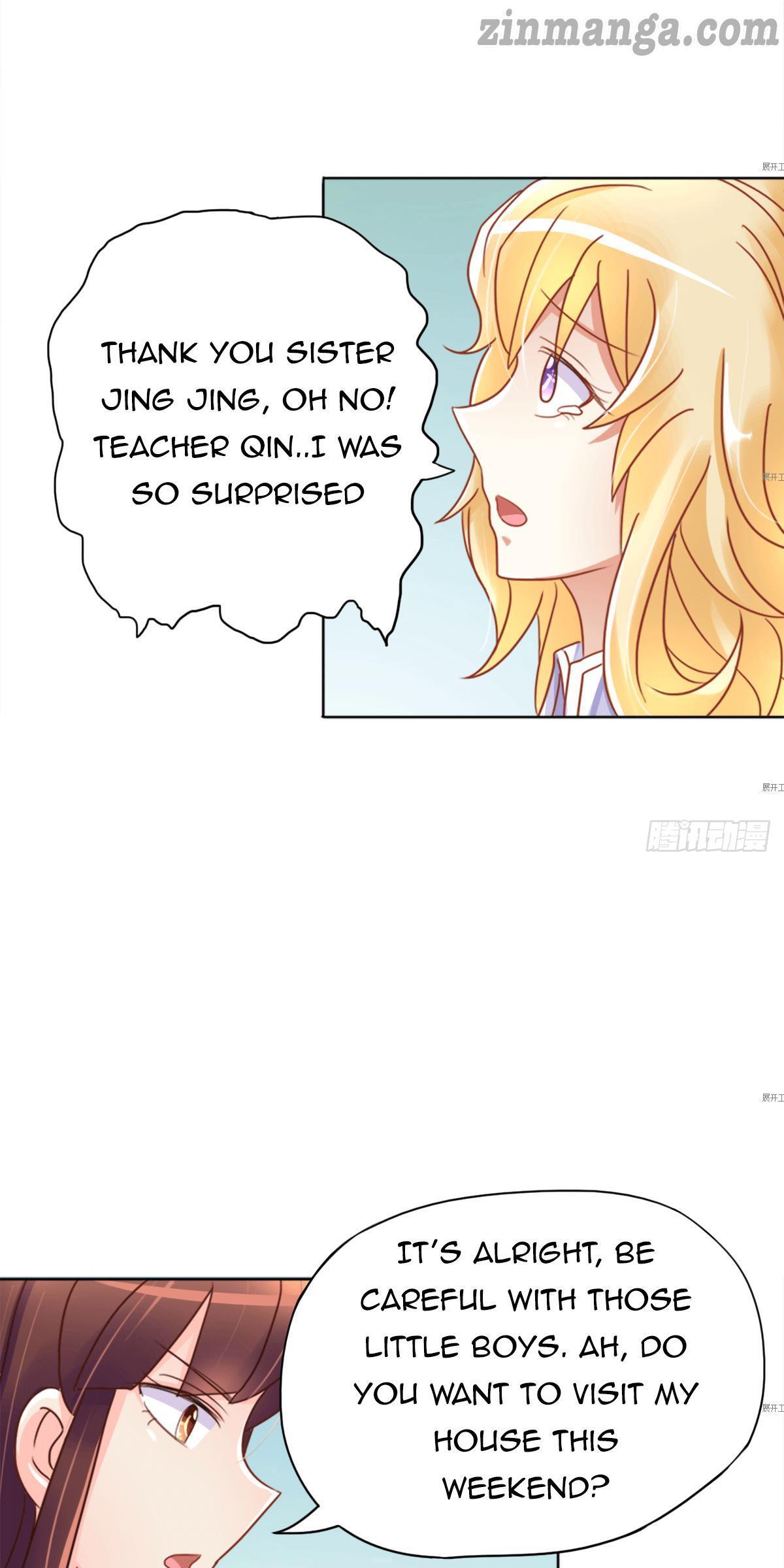 Page 13 of Chapter 3