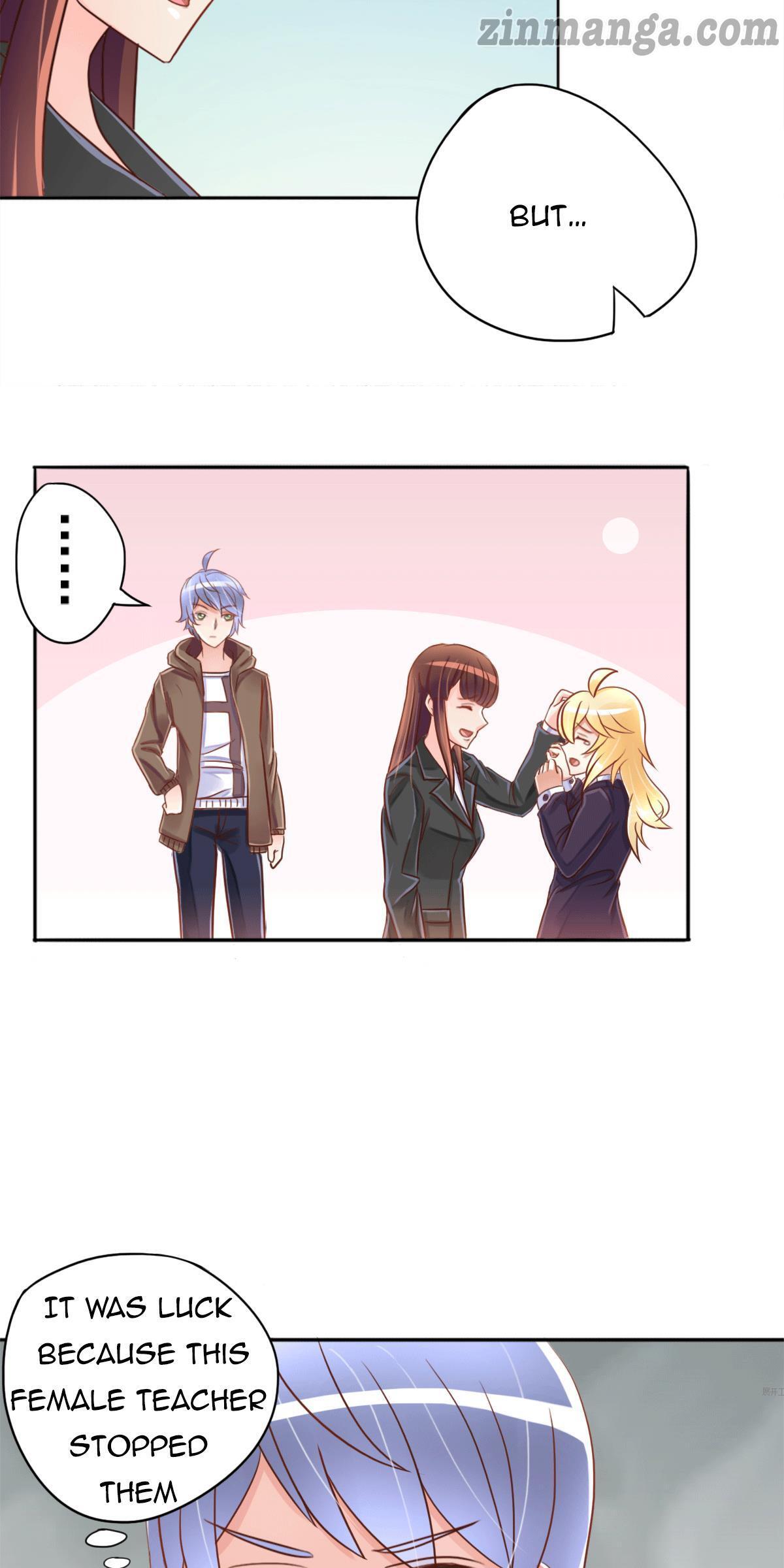 Page 14 of Chapter 3