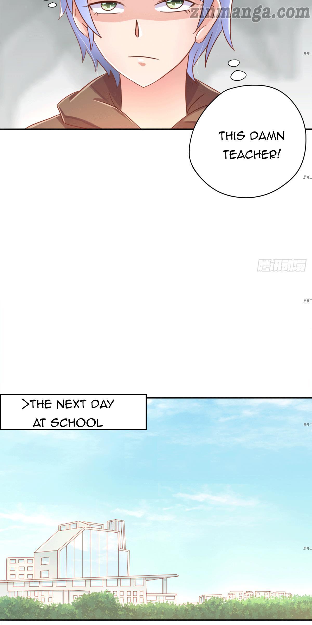 Page 15 of Chapter 3