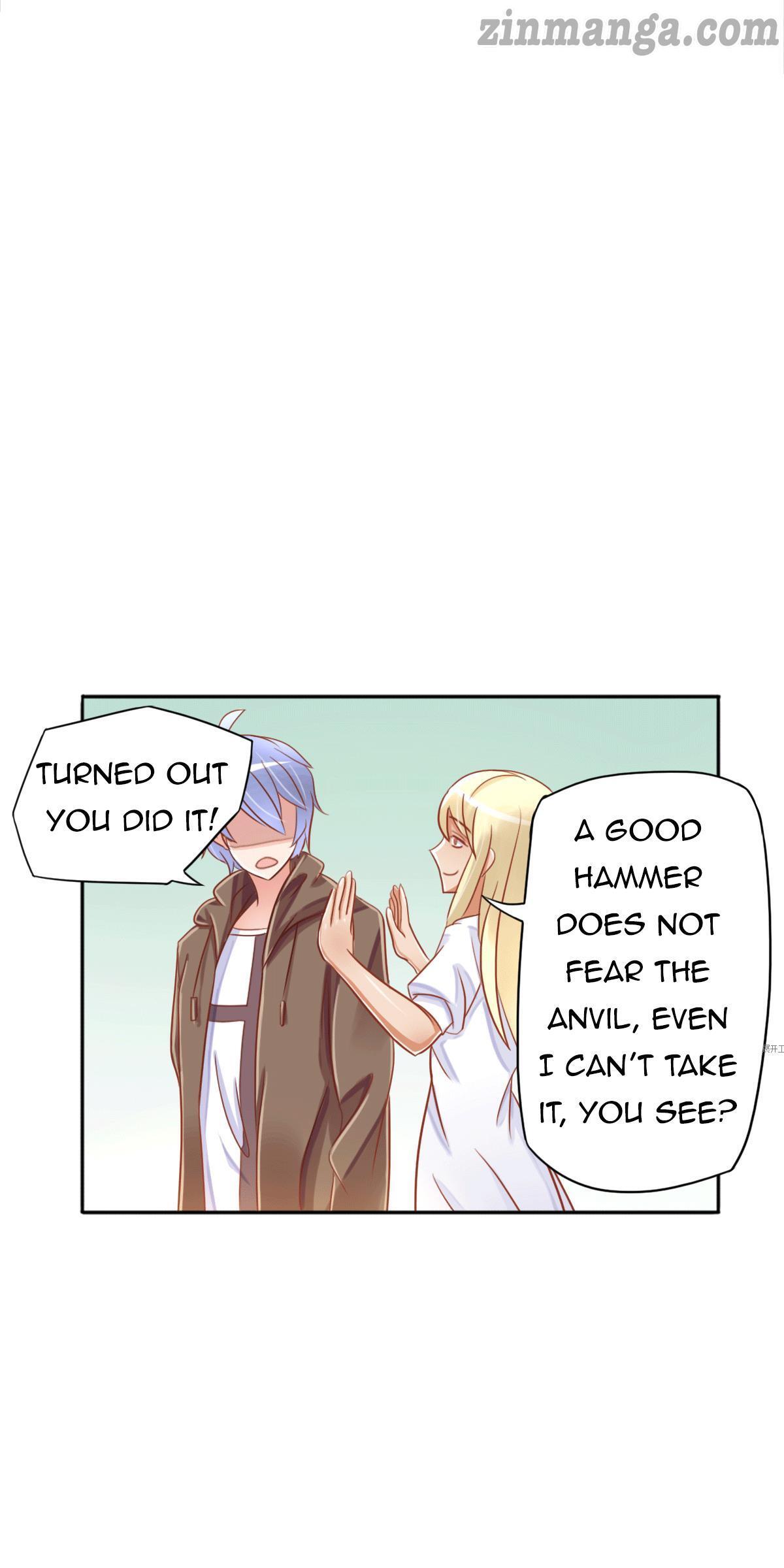 Page 16 of Chapter 3