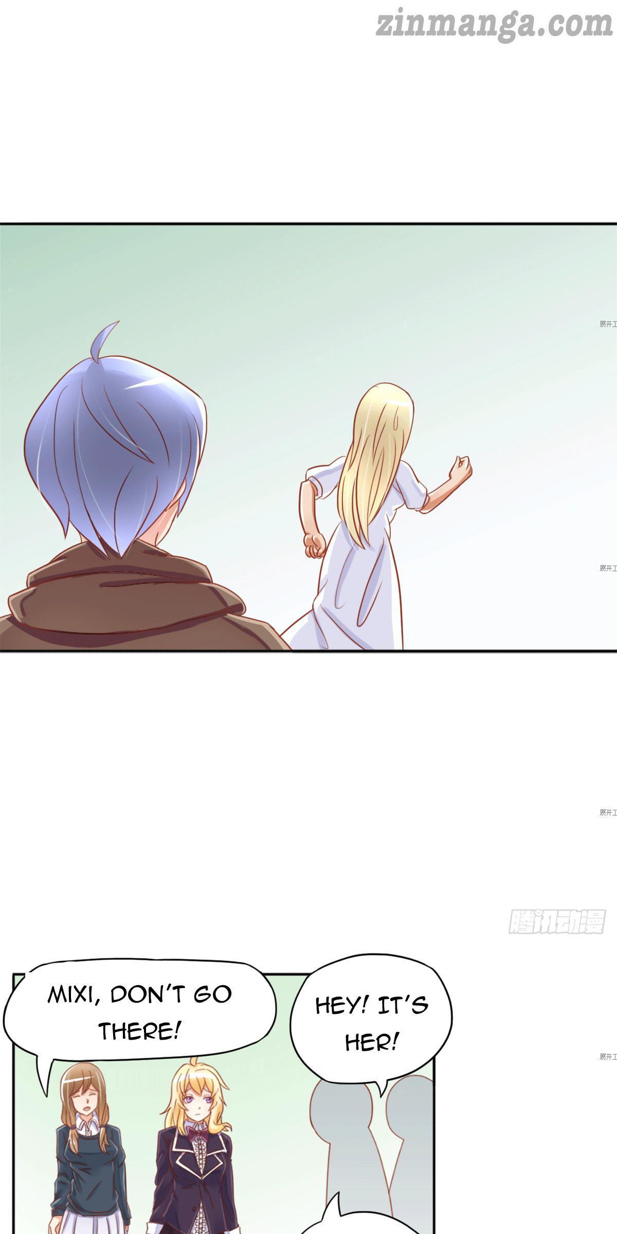 Page 17 of Chapter 3