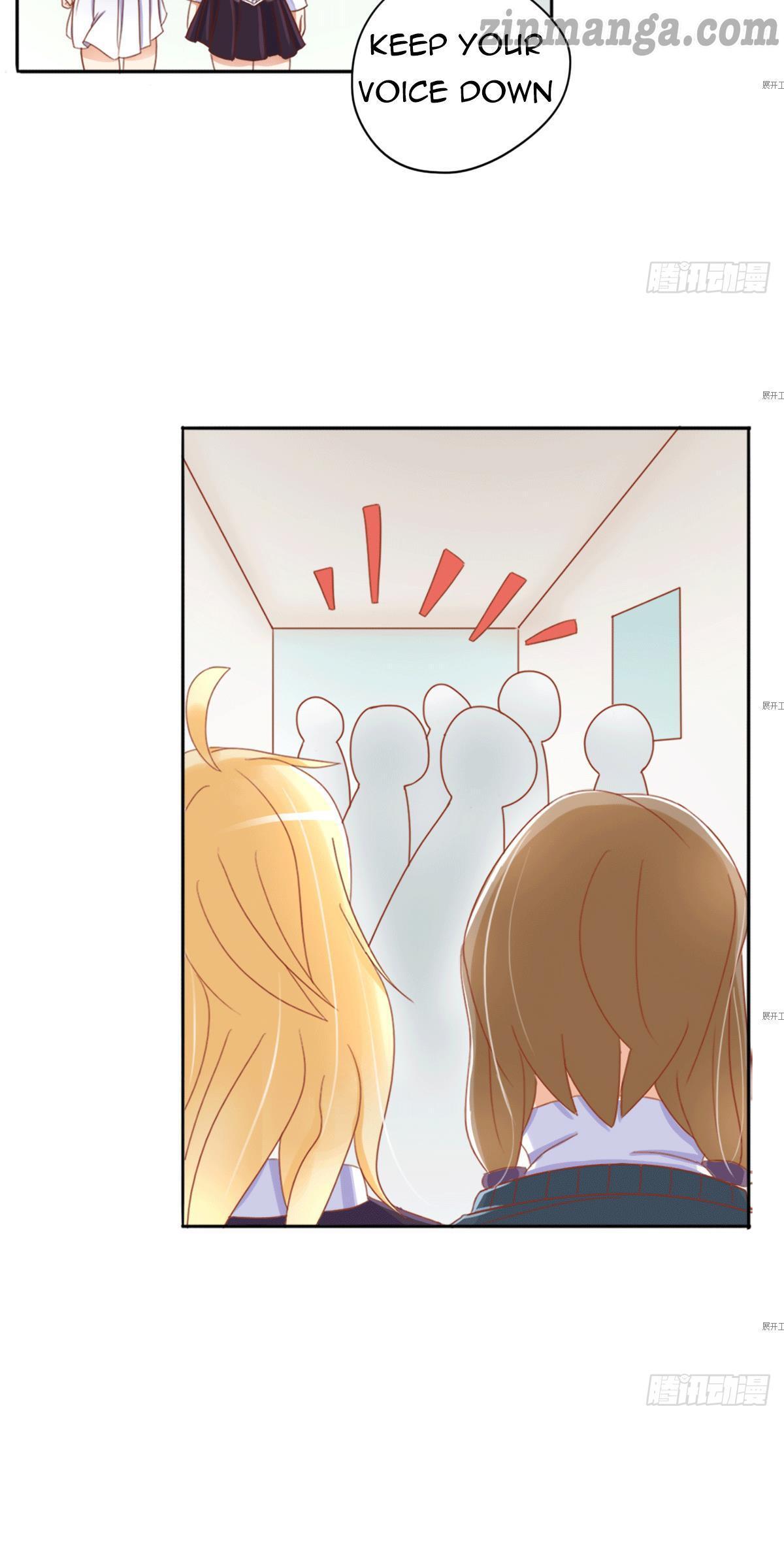 Page 18 of Chapter 3