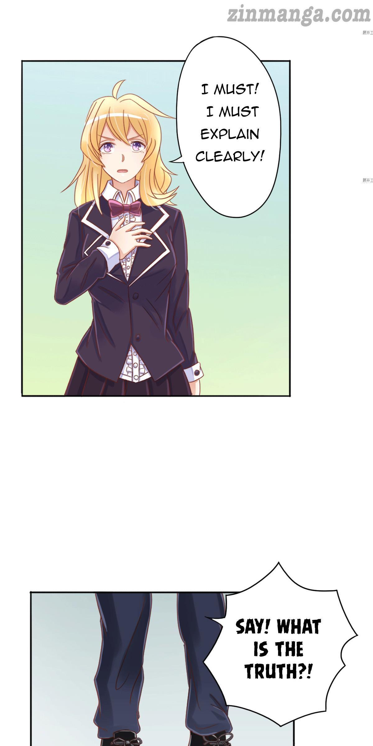 Page 19 of Chapter 3