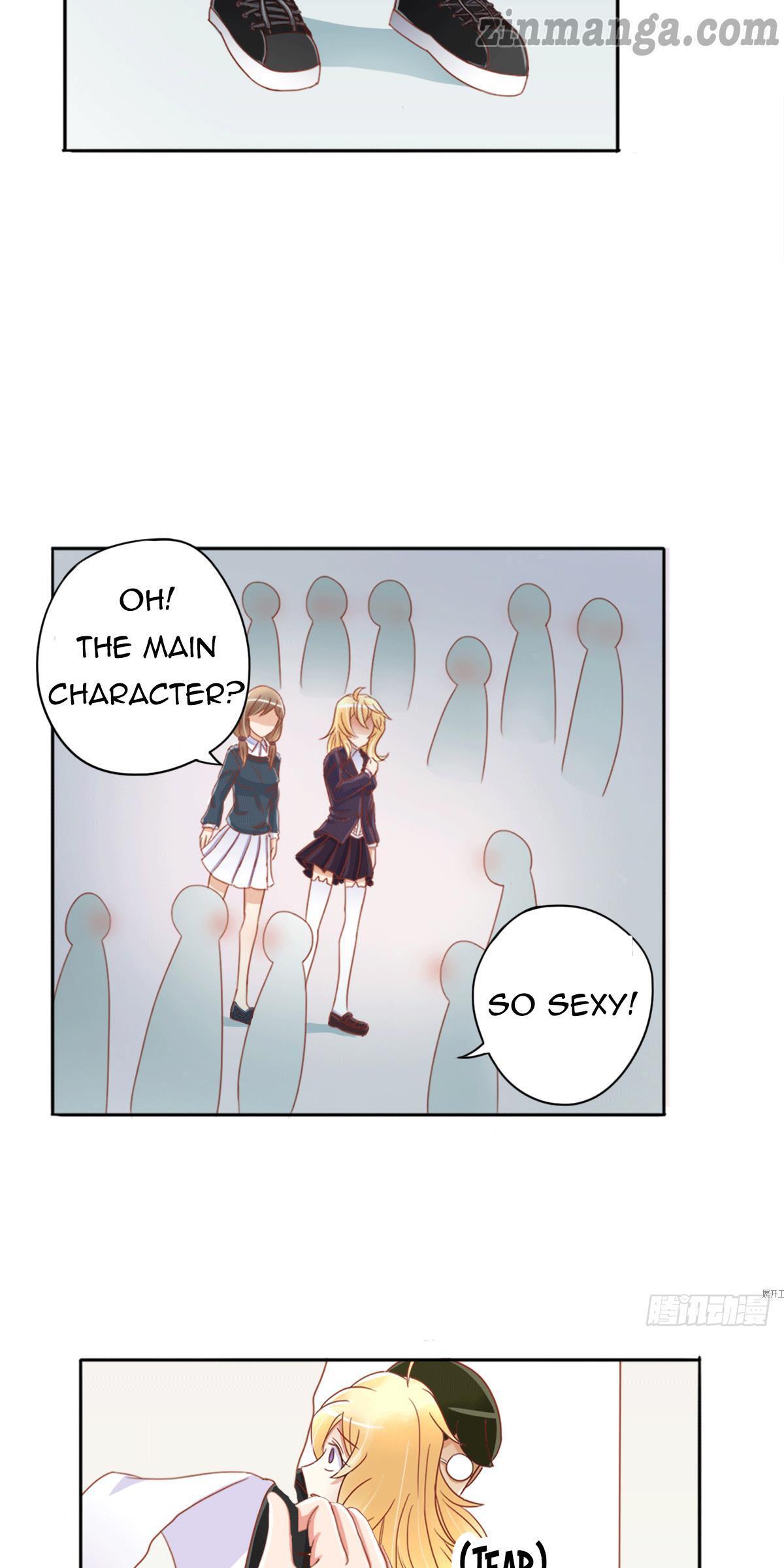 Page 20 of Chapter 3